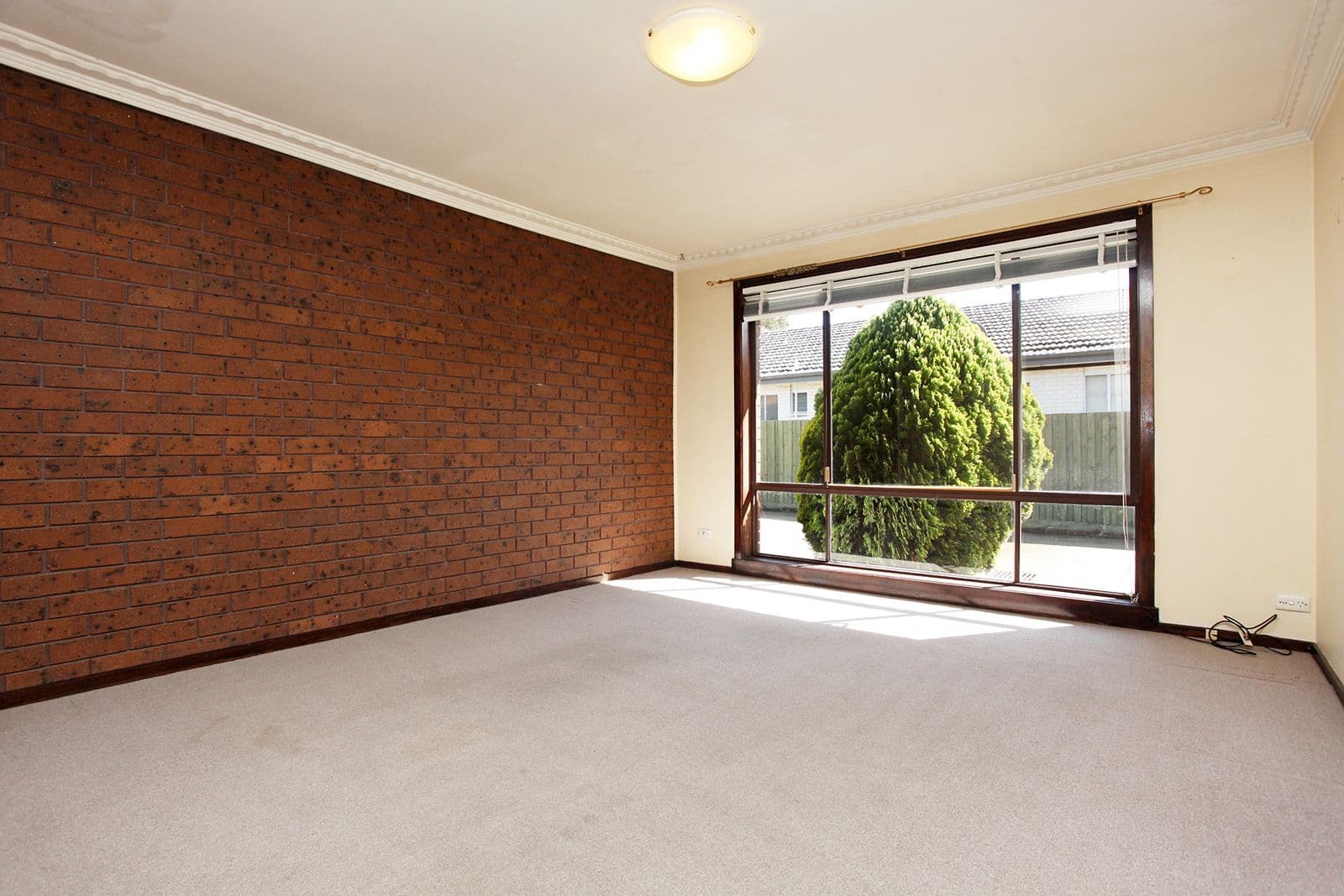 3 Rose Street, Altona VIC 3018, Altona - Thumbnail 3