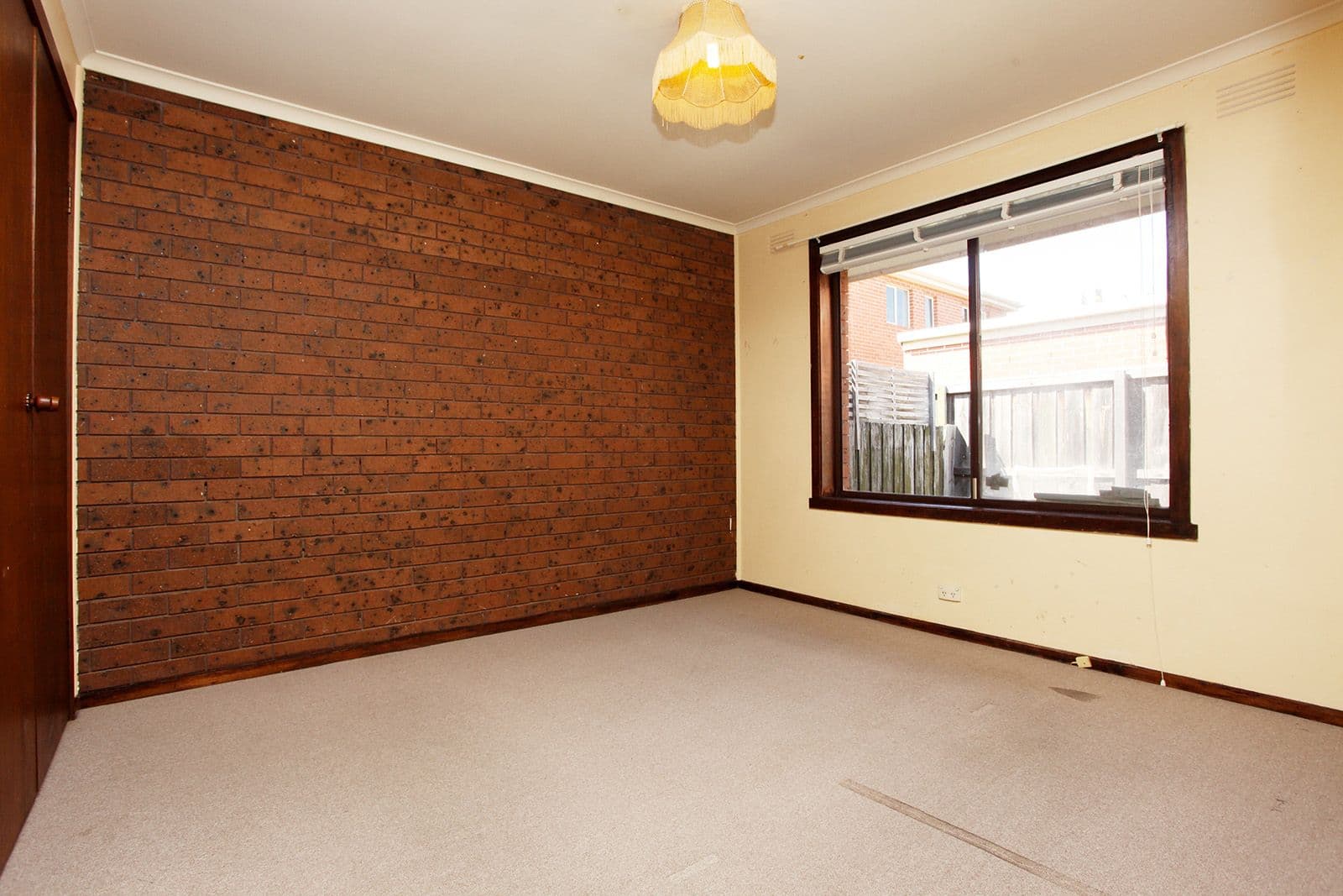 3 Rose Street, Altona VIC 3018, Altona - Thumbnail 4