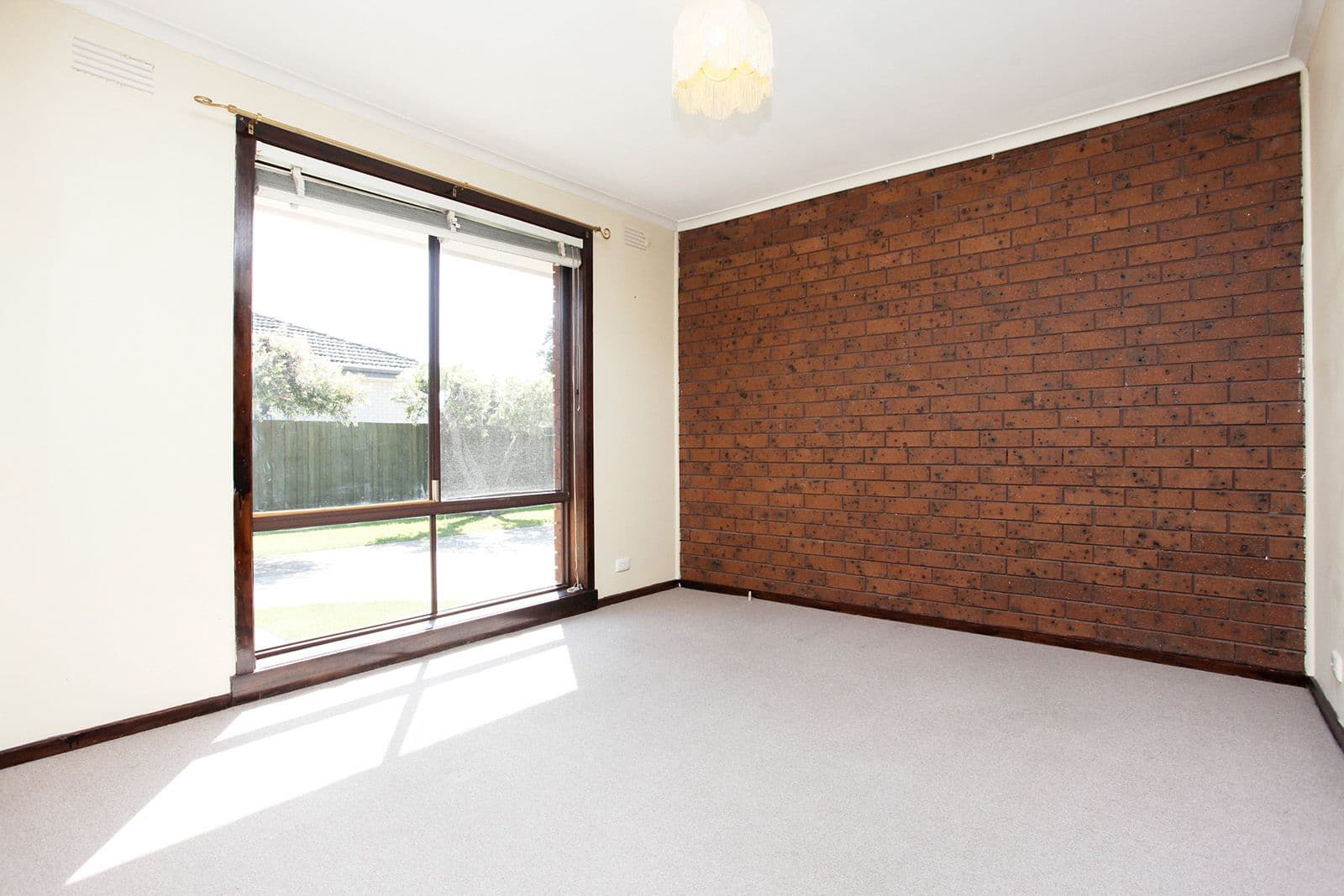 3 Rose Street, Altona VIC 3018, Altona - Thumbnail 5