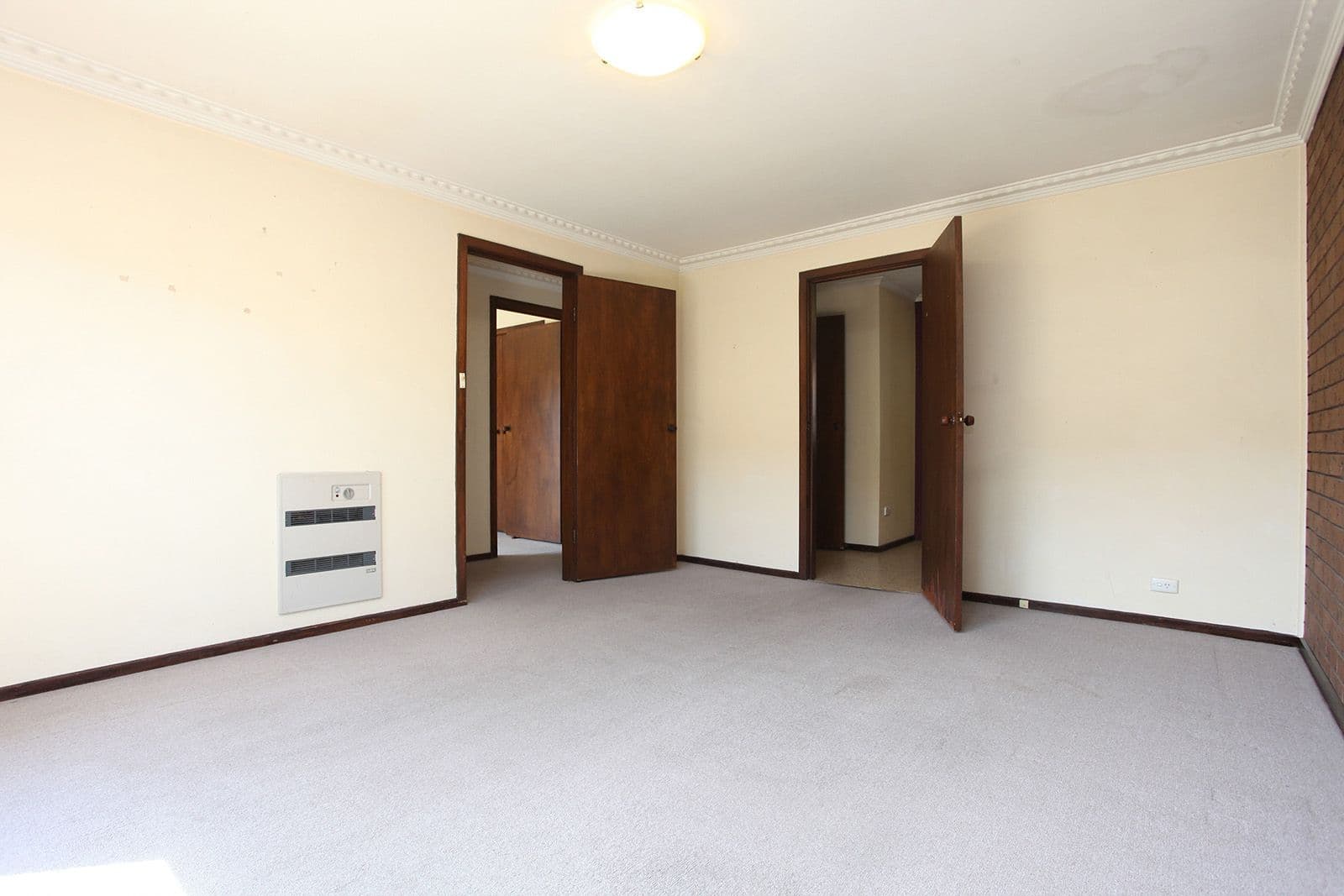 3 Rose Street, Altona VIC 3018, Altona - Thumbnail 6