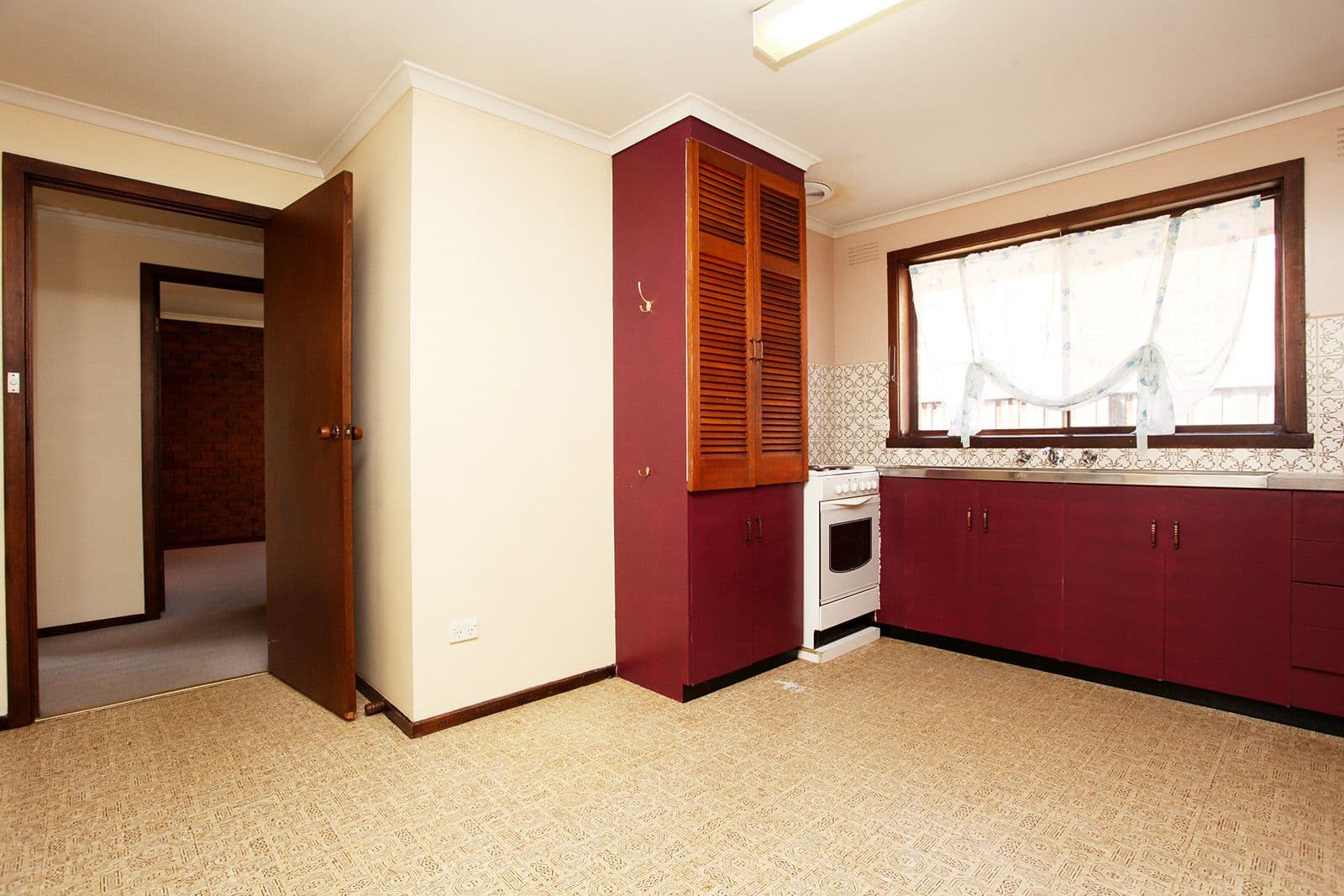 3 Rose Street, Altona VIC 3018, Altona - Thumbnail 7