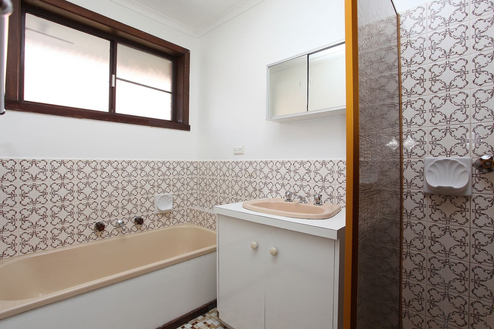 3 Rose Street, Altona VIC 3018, Altona - Thumbnail 8