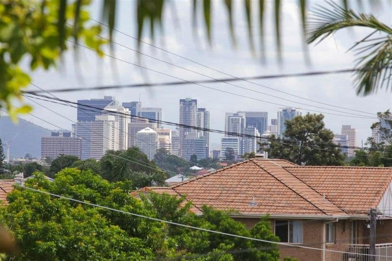 54 Mansfield Street, COORPAROO QLD 4151, Coorparoo - Thumbnail 3
