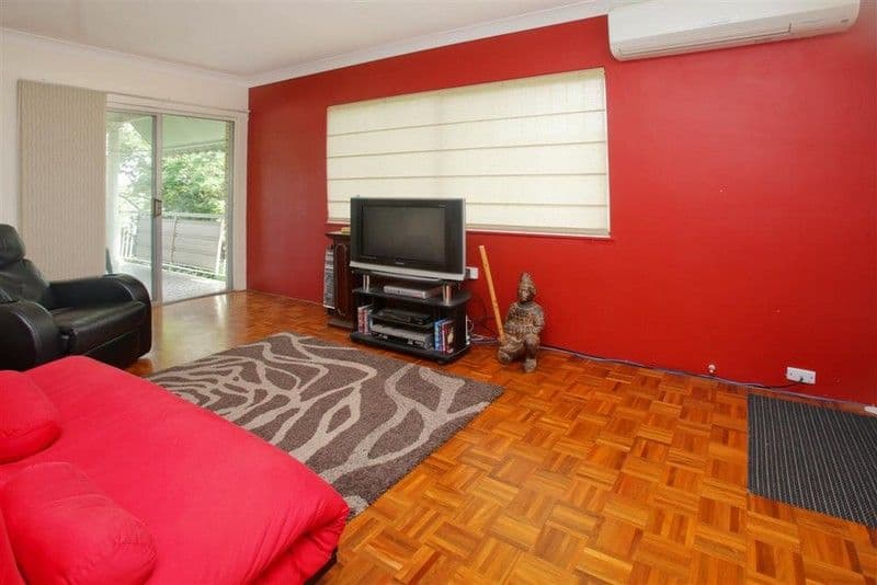 54 Mansfield Street, COORPAROO QLD 4151, Coorparoo - Thumbnail 5