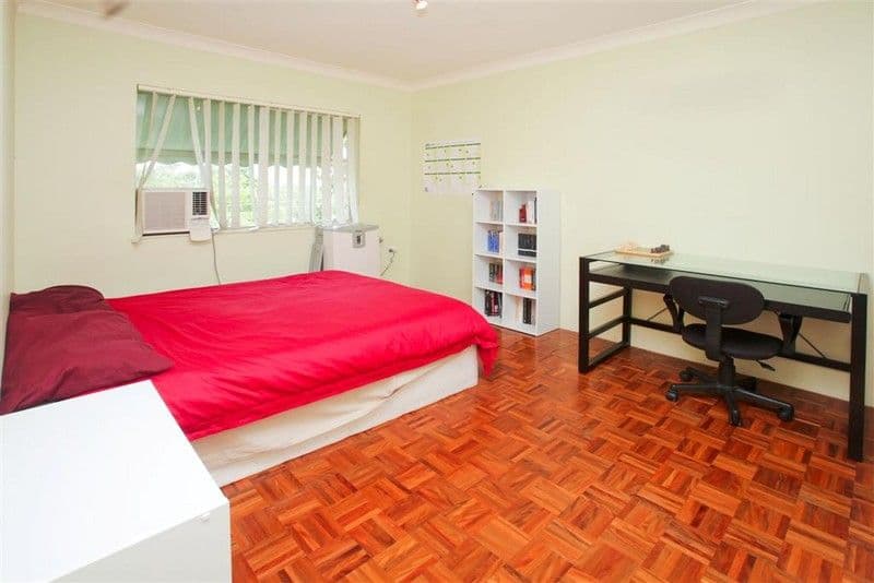 54 Mansfield Street, COORPAROO QLD 4151, Coorparoo - Thumbnail 6