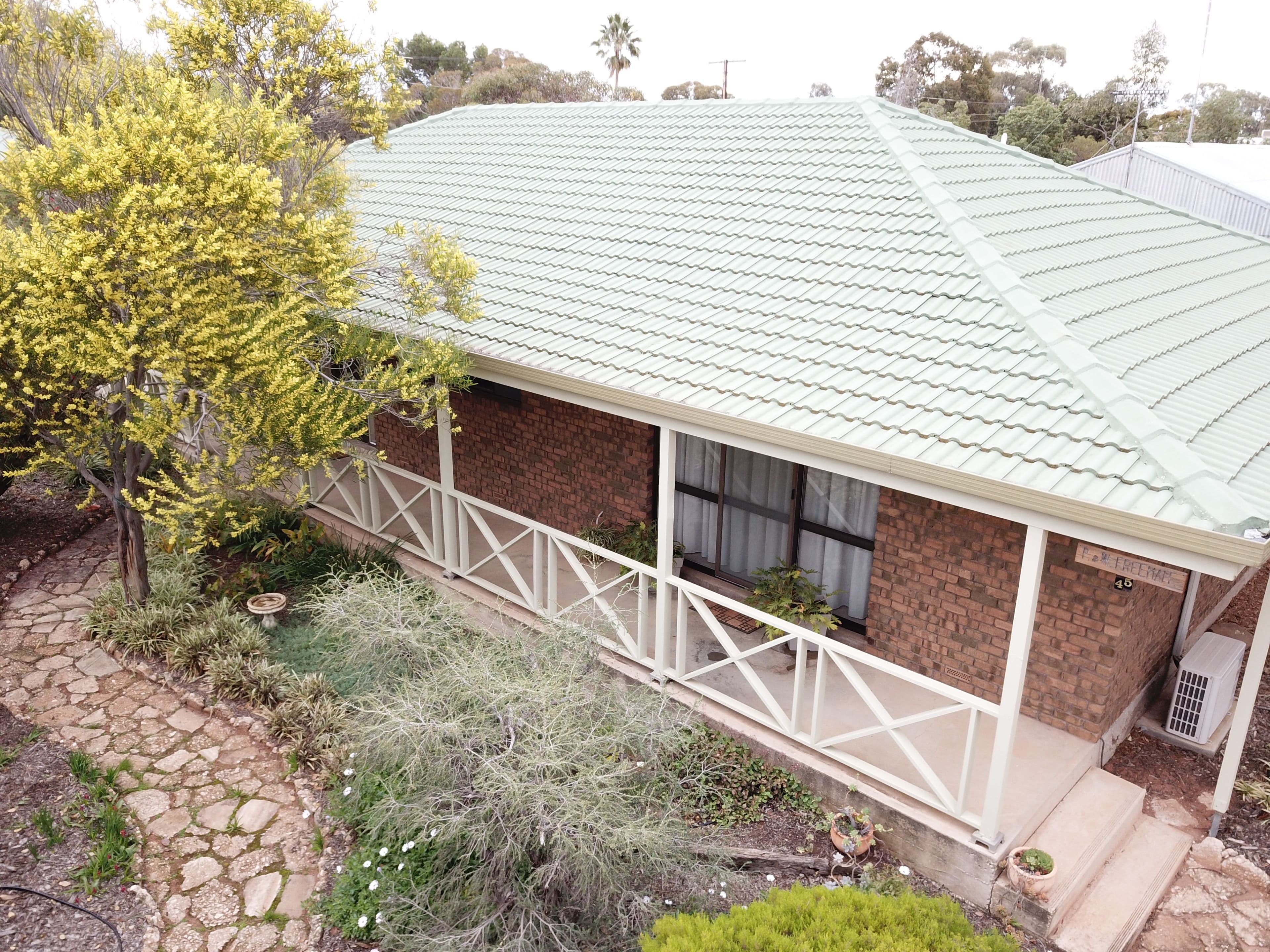 45 McGuire Terrace, Cadell SA 5321, Cadell - Image 1