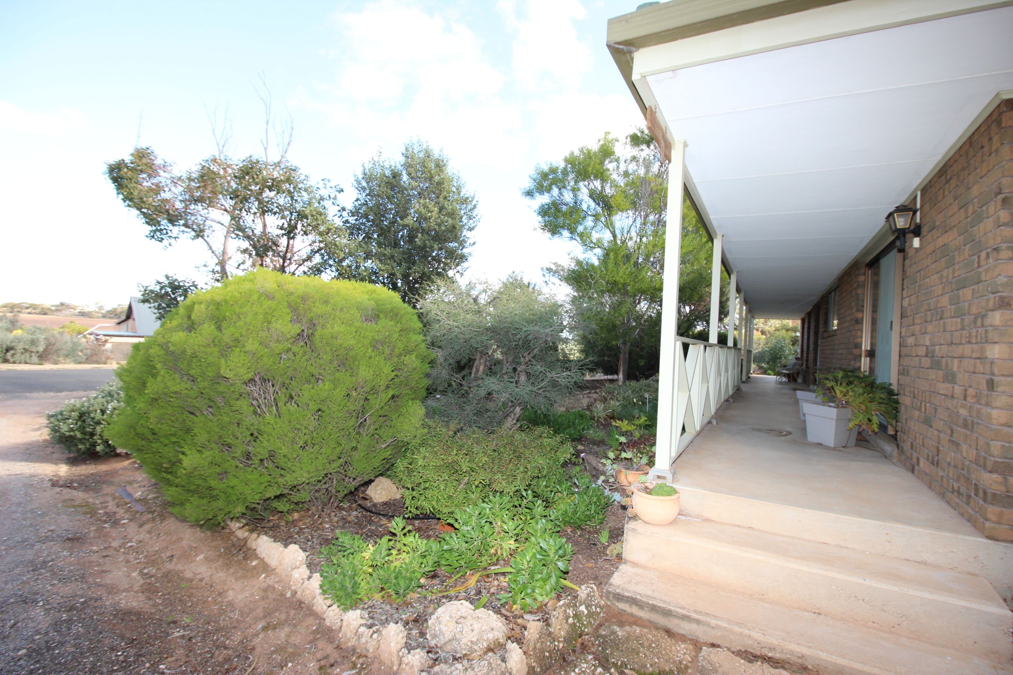 45 McGuire Terrace, Cadell SA 5321, Cadell - Thumbnail 2