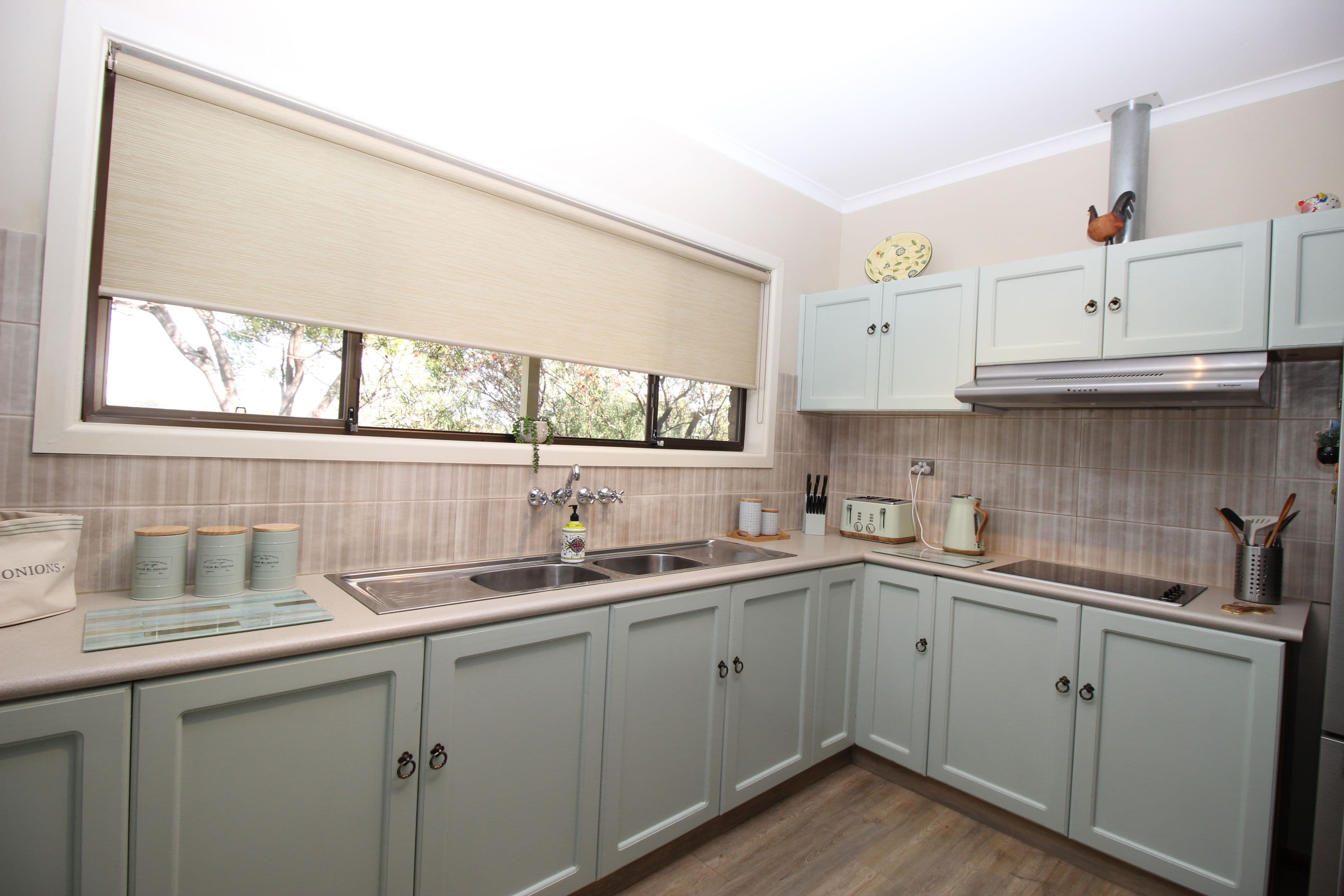45 McGuire Terrace, Cadell SA 5321, Cadell - Thumbnail 3