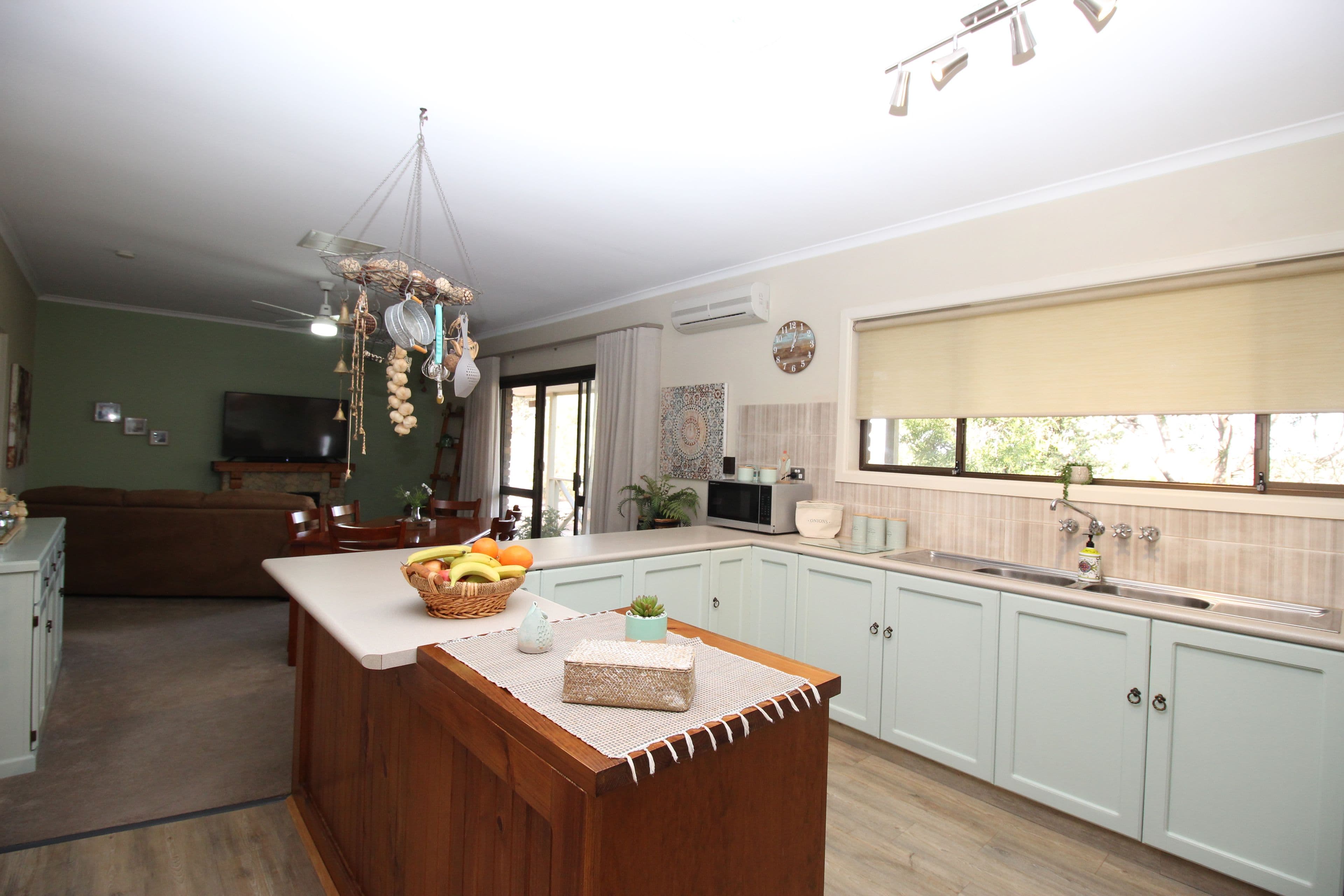 45 McGuire Terrace, Cadell SA 5321, Cadell - Thumbnail 4
