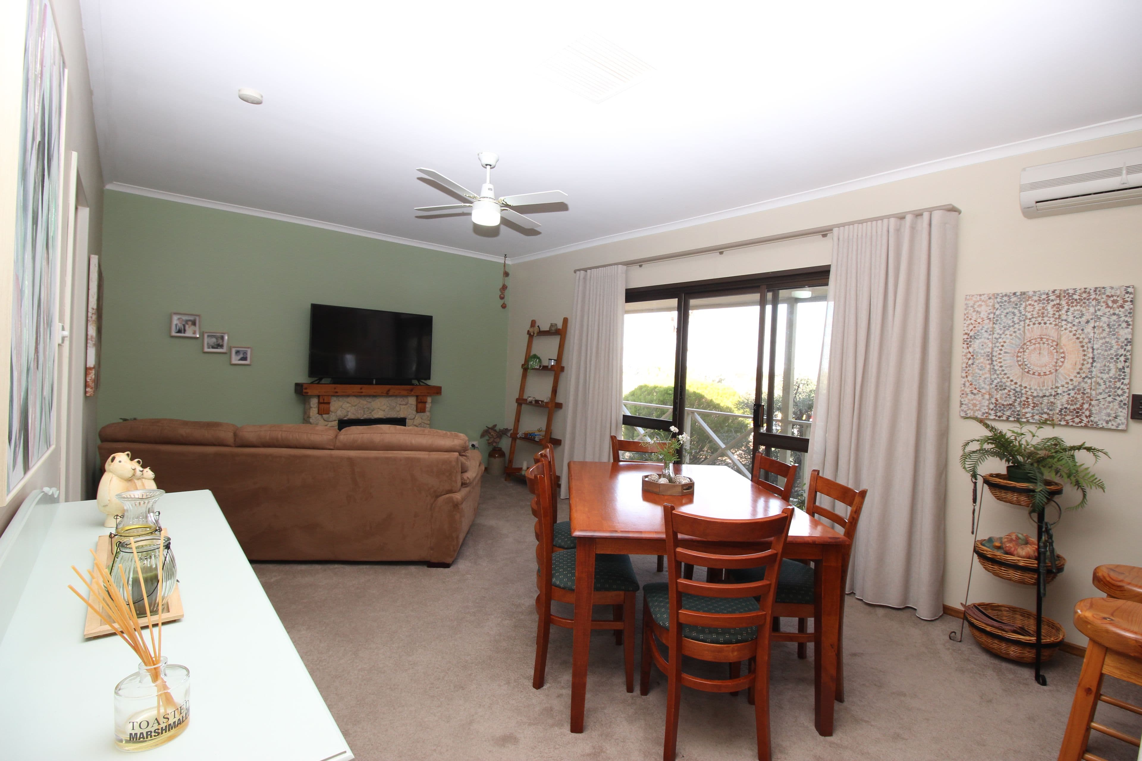 45 McGuire Terrace, Cadell SA 5321, Cadell - Thumbnail 5