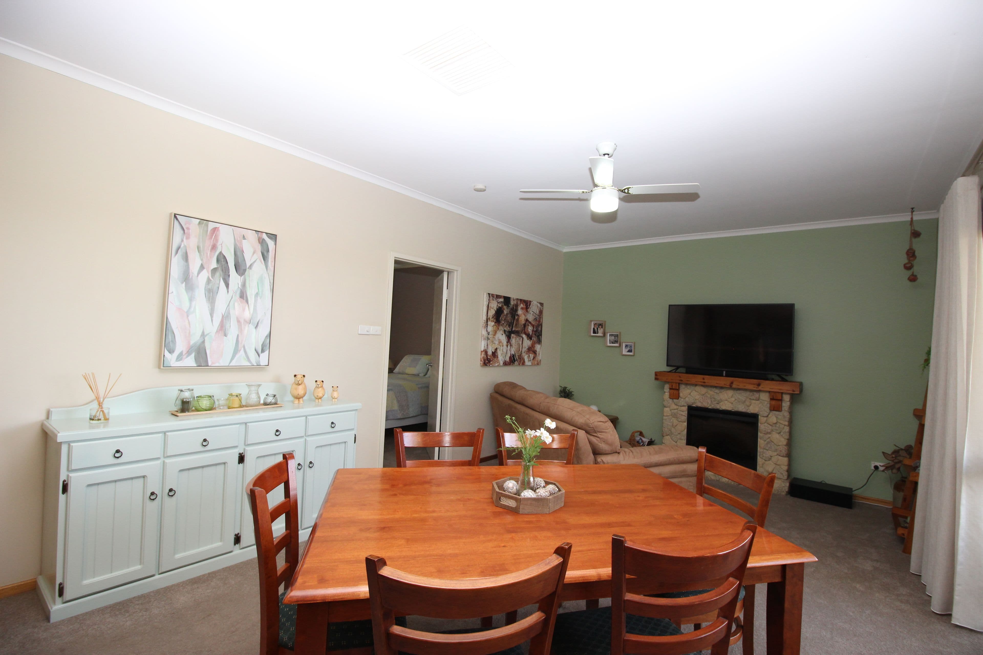 45 McGuire Terrace, Cadell SA 5321, Cadell - Thumbnail 6