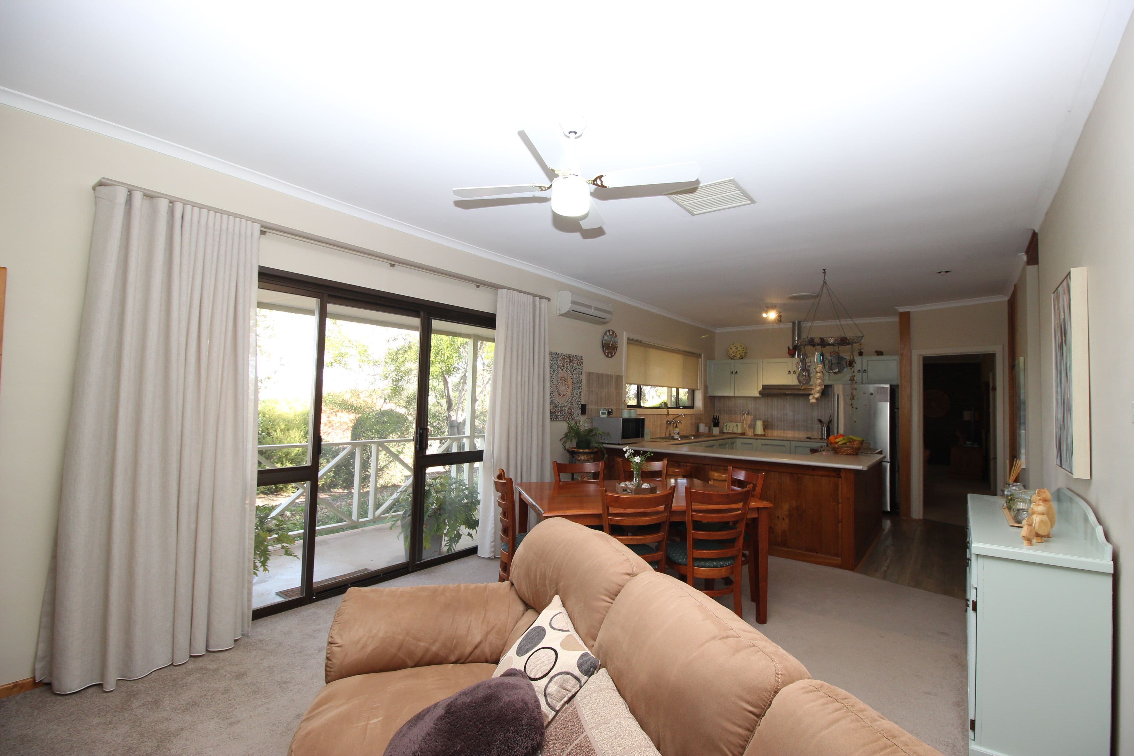 45 McGuire Terrace, Cadell SA 5321, Cadell - Thumbnail 7