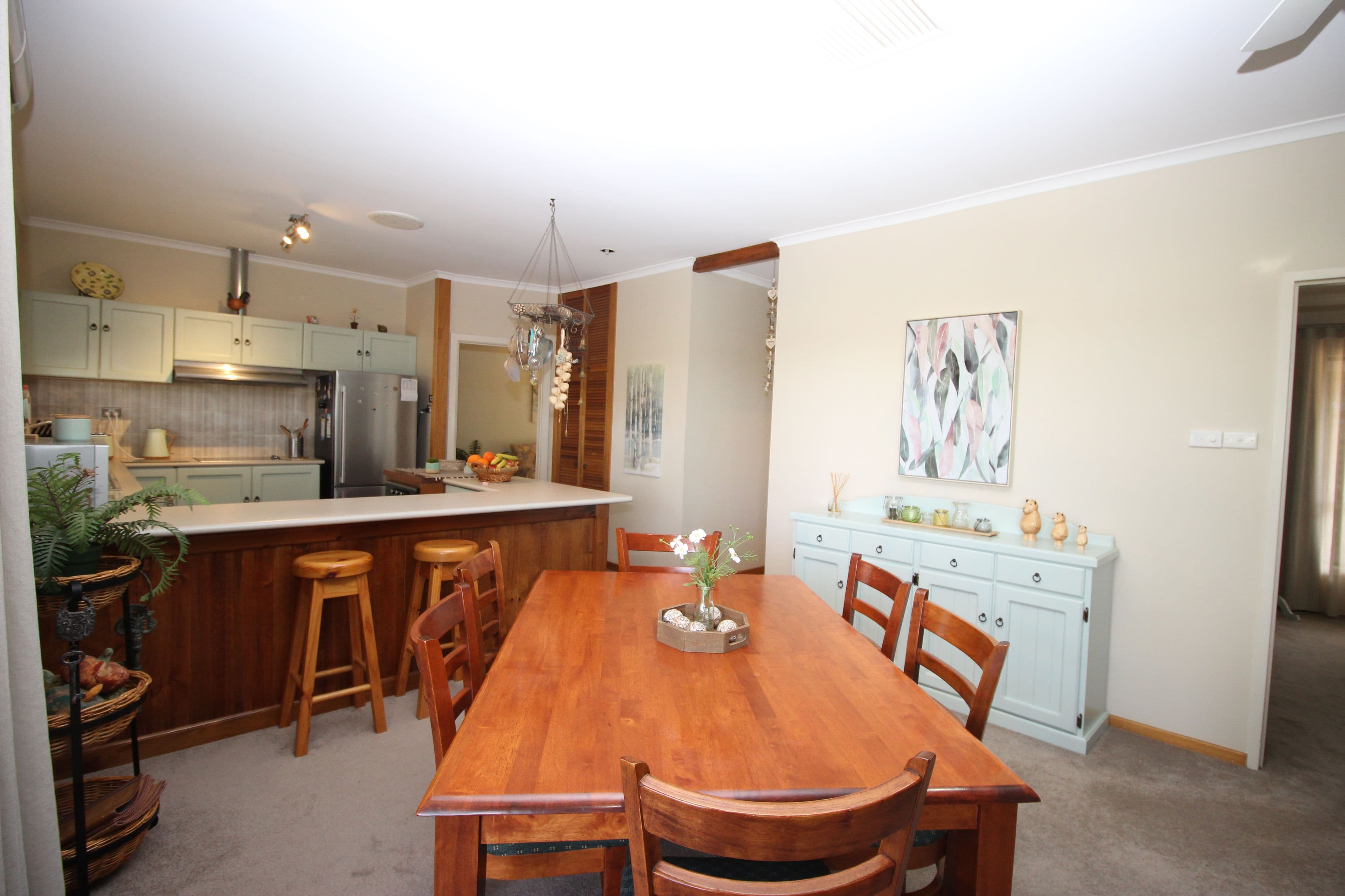 45 McGuire Terrace, Cadell SA 5321, Cadell - Thumbnail 8