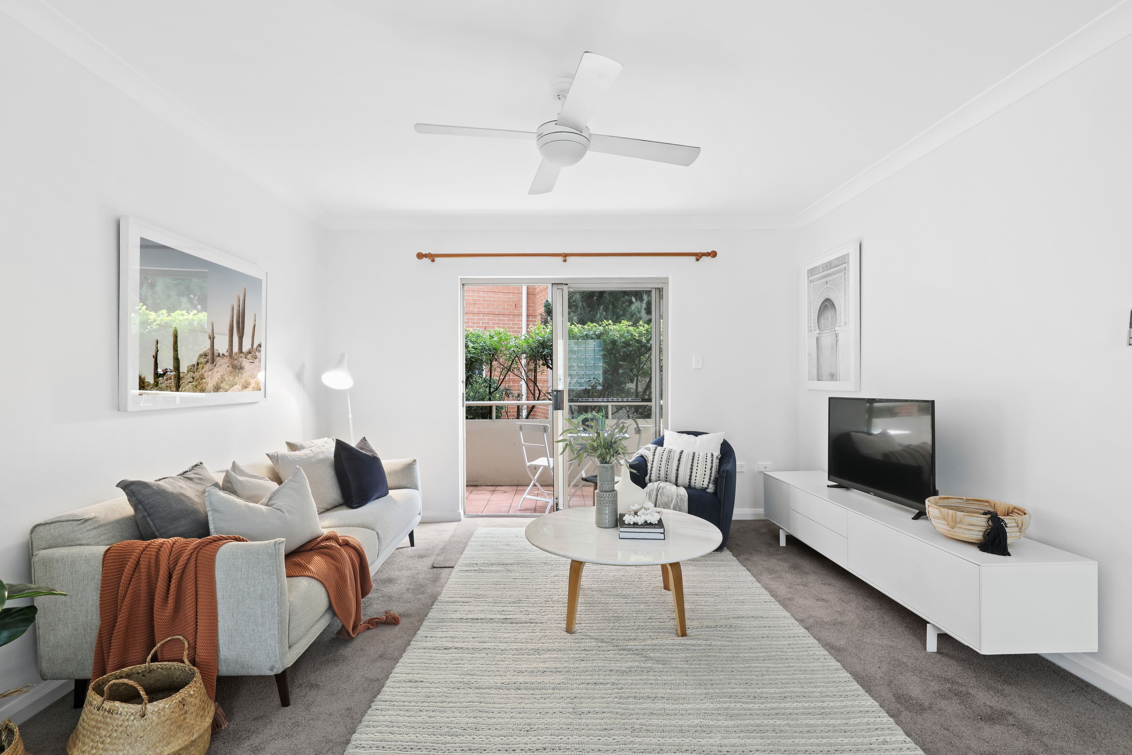 36 Flora Street, Erskineville NSW 2043, Erskineville - Image 1
