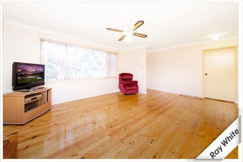 3 Rich Street, Higgins ACT 2615, Higgins - Thumbnail 3