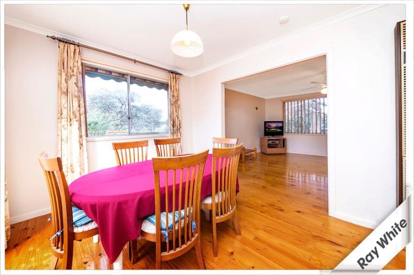 3 Rich Street, Higgins ACT 2615, Higgins - Thumbnail 4
