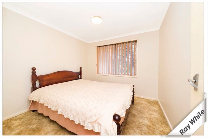 3 Rich Street, Higgins ACT 2615, Higgins - Thumbnail 6