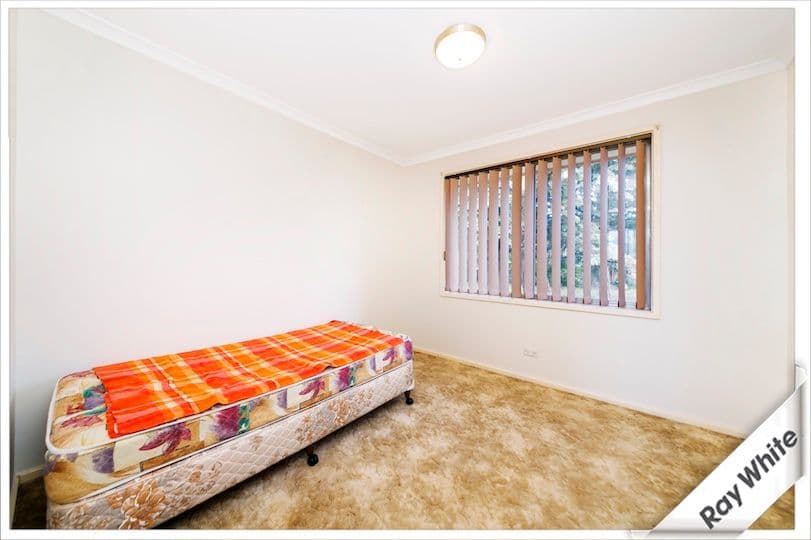 3 Rich Street, Higgins ACT 2615, Higgins - Thumbnail 7