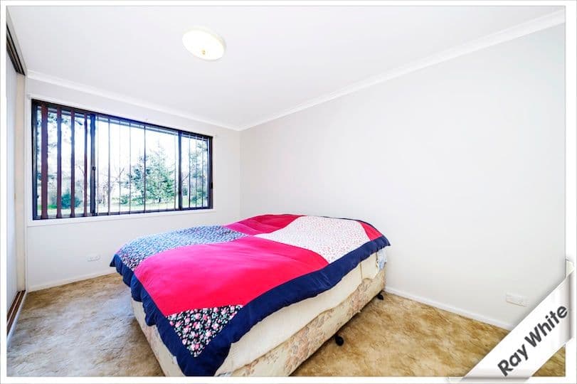 3 Rich Street, Higgins ACT 2615, Higgins - Thumbnail 8