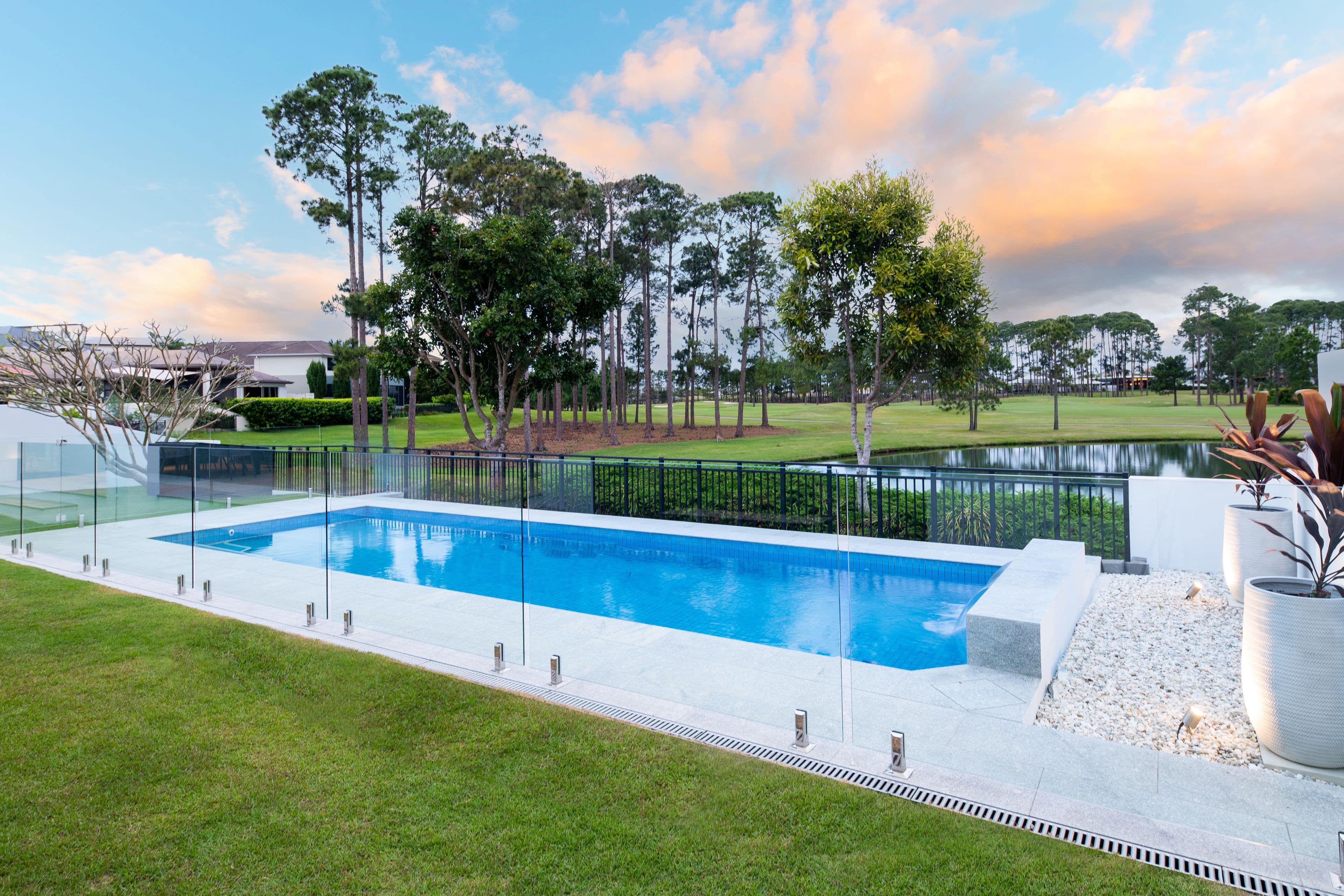 2242 The Parkway, Sanctuary Cove QLD 4212, Sanctuary Cove - Thumbnail 4