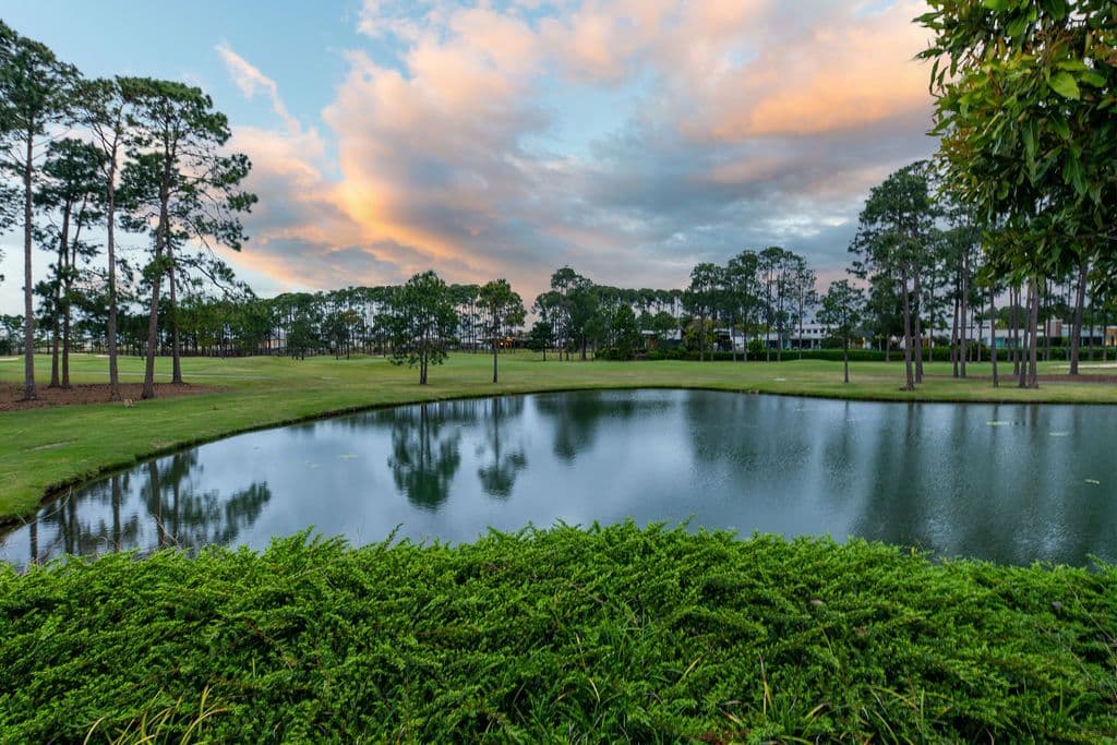 2242 The Parkway, Sanctuary Cove QLD 4212, Sanctuary Cove - Thumbnail 5