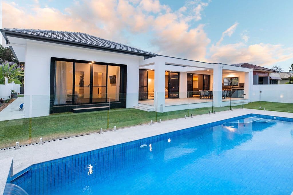 2242 The Parkway, Sanctuary Cove QLD 4212, Sanctuary Cove - Thumbnail 6