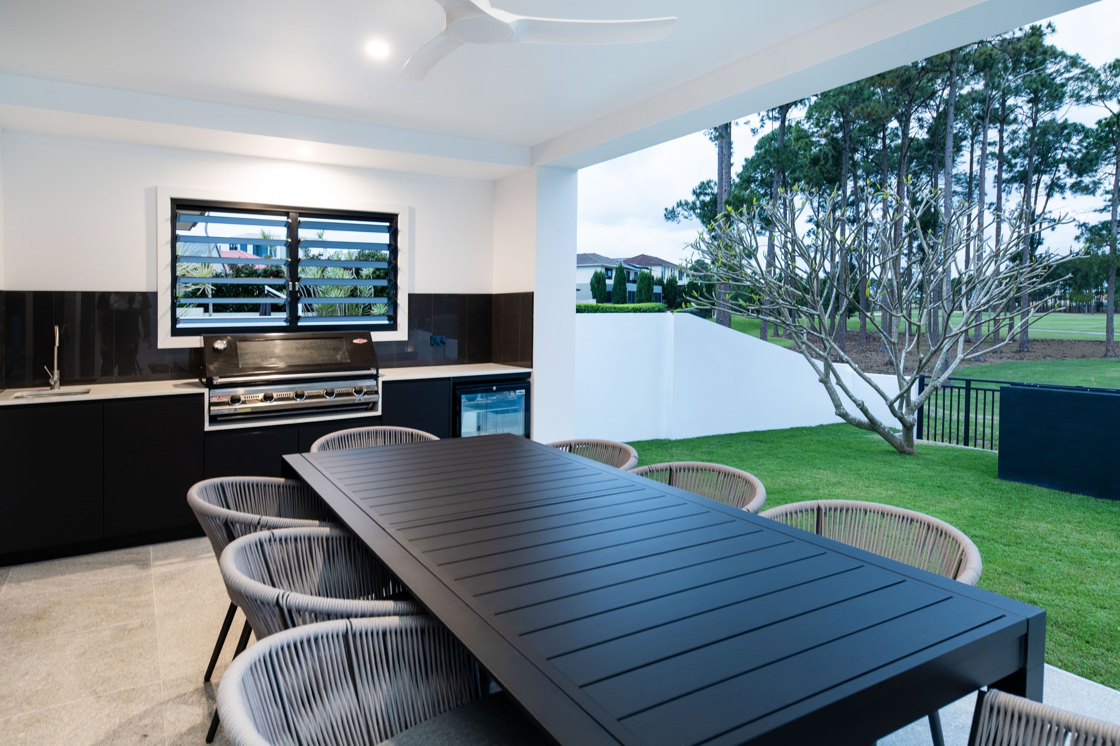2242 The Parkway, Sanctuary Cove QLD 4212, Sanctuary Cove - Thumbnail 7