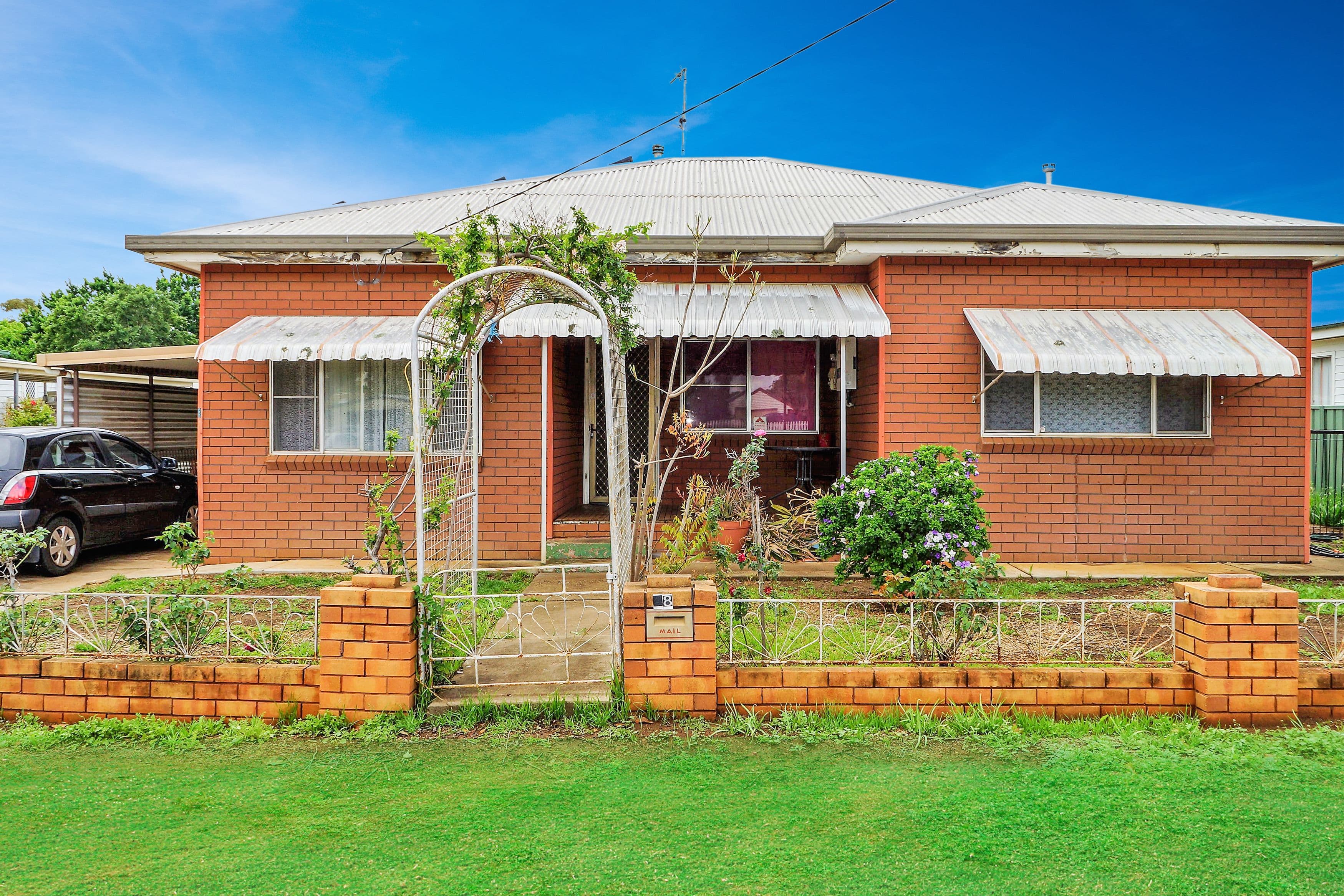 48 North Street, Dubbo - Image 1