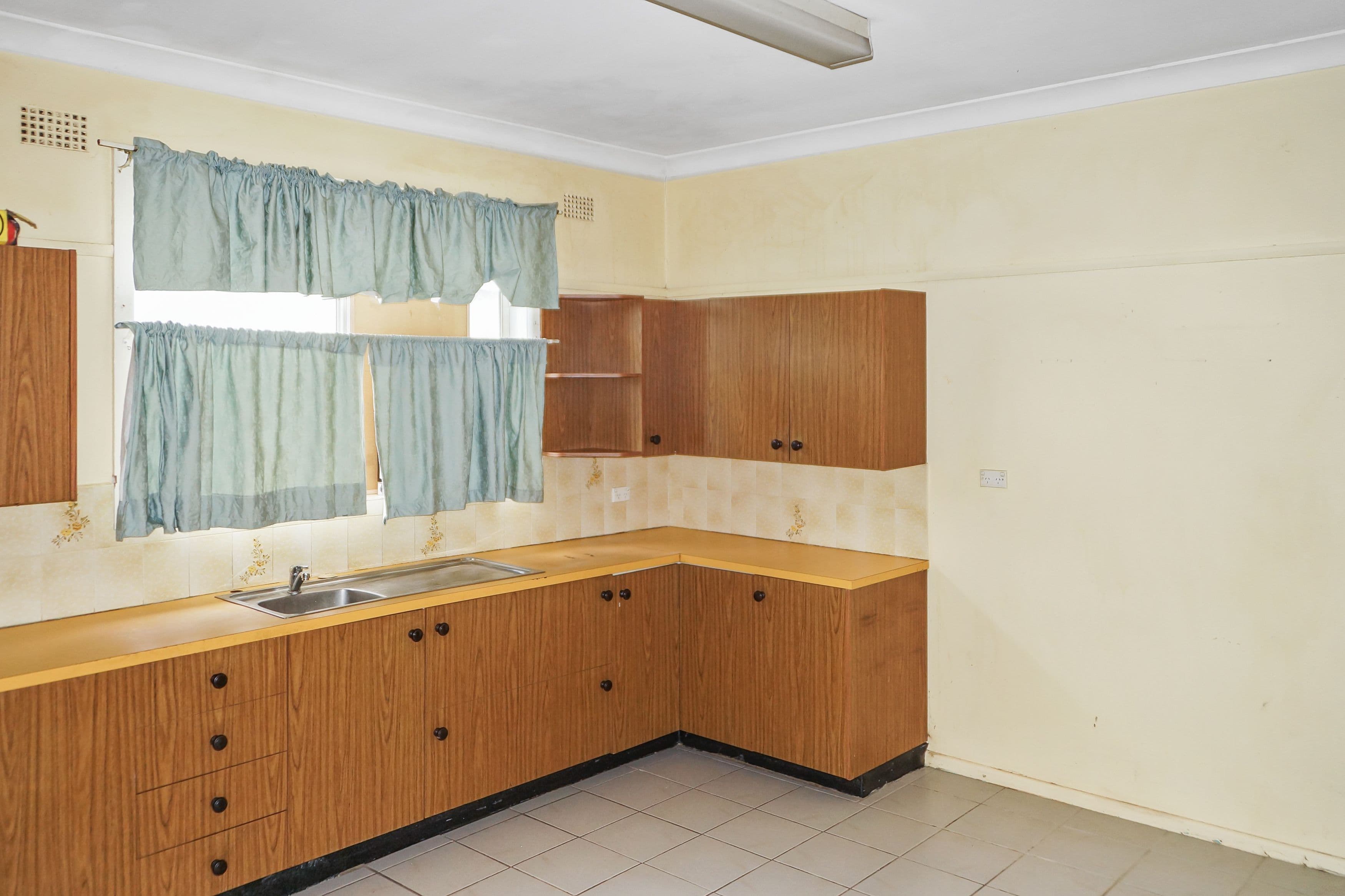 48 North Street, Dubbo - Thumbnail 2