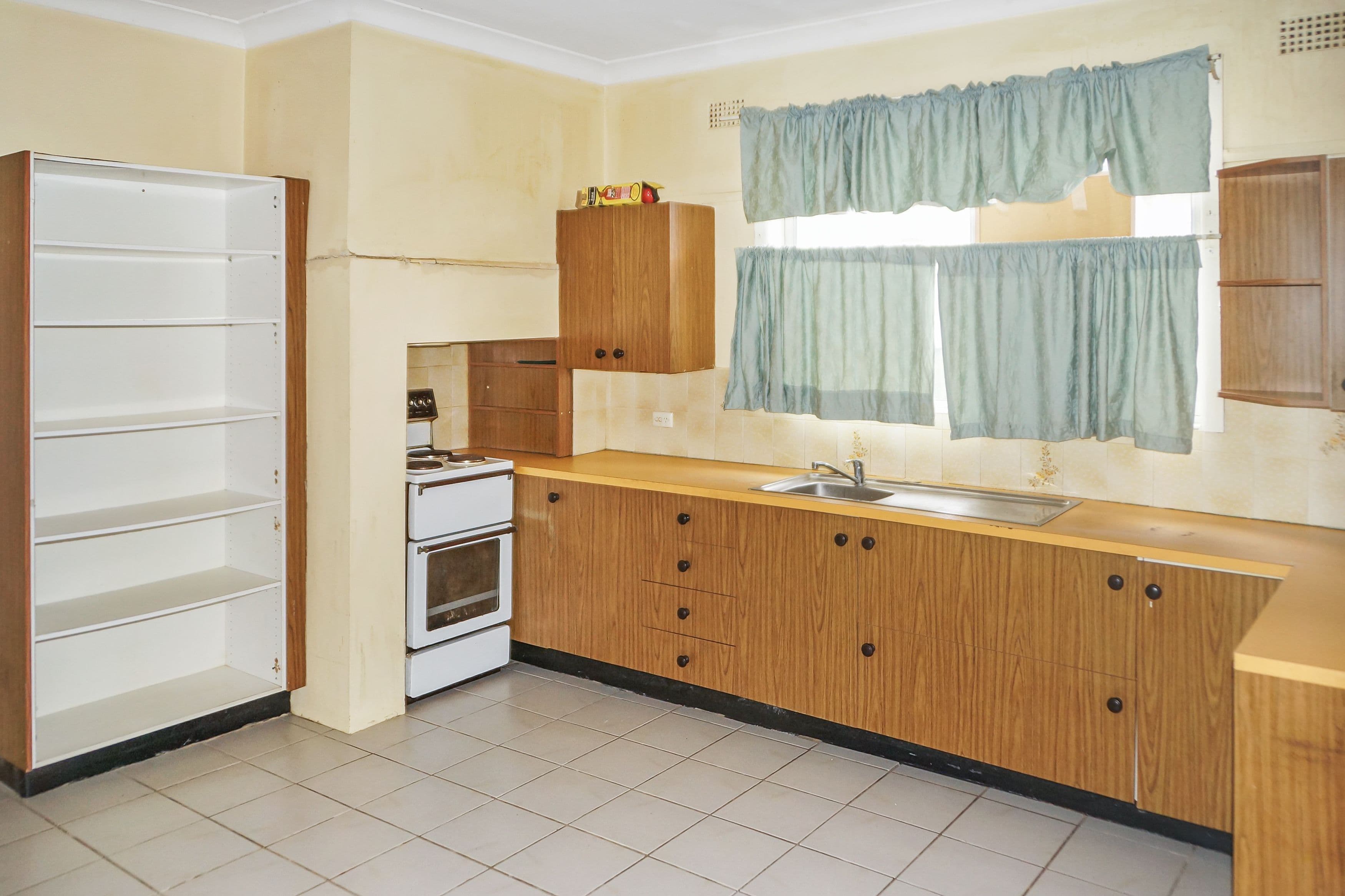 48 North Street, Dubbo - Thumbnail 3