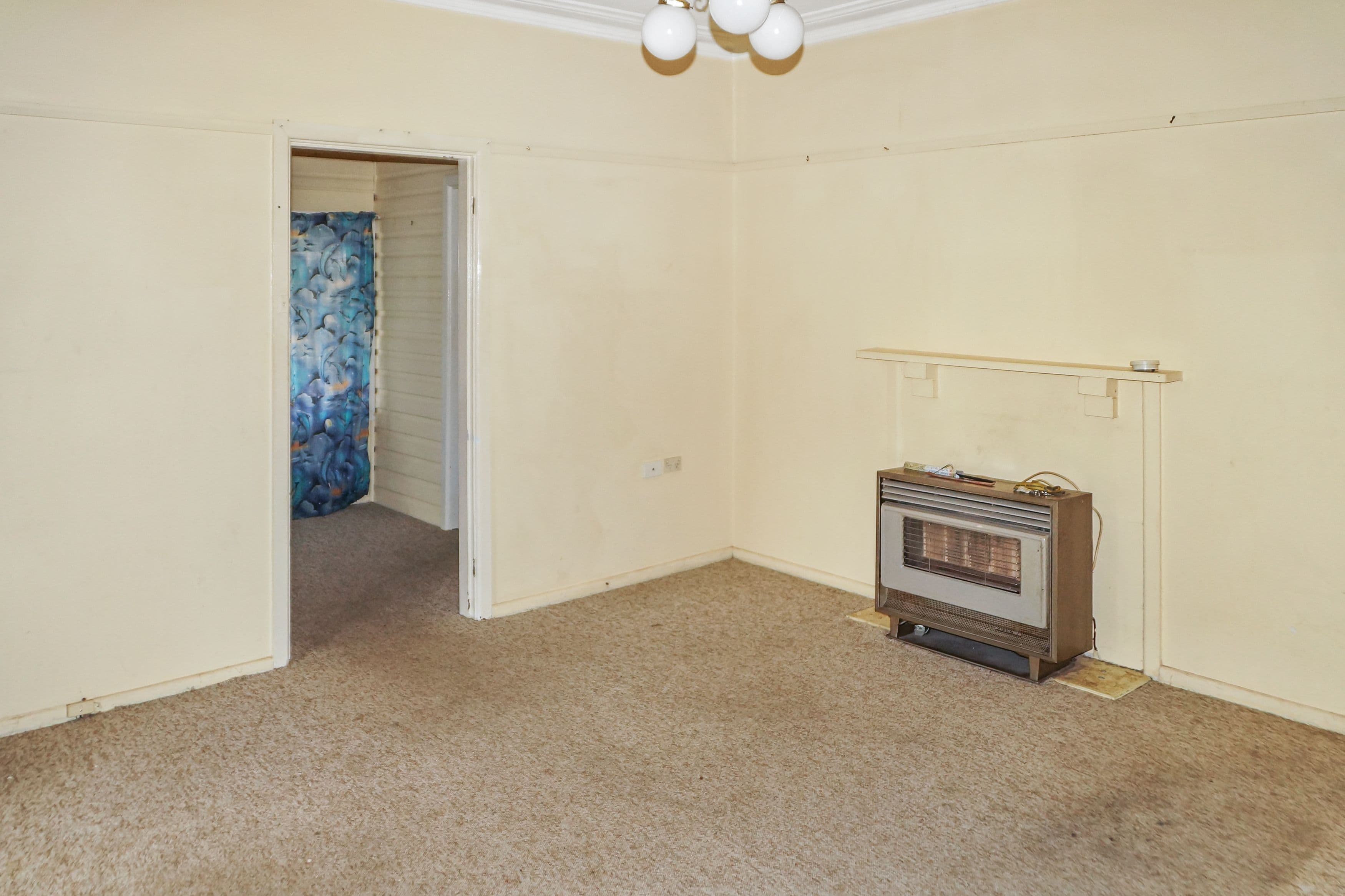 48 North Street, Dubbo - Thumbnail 4