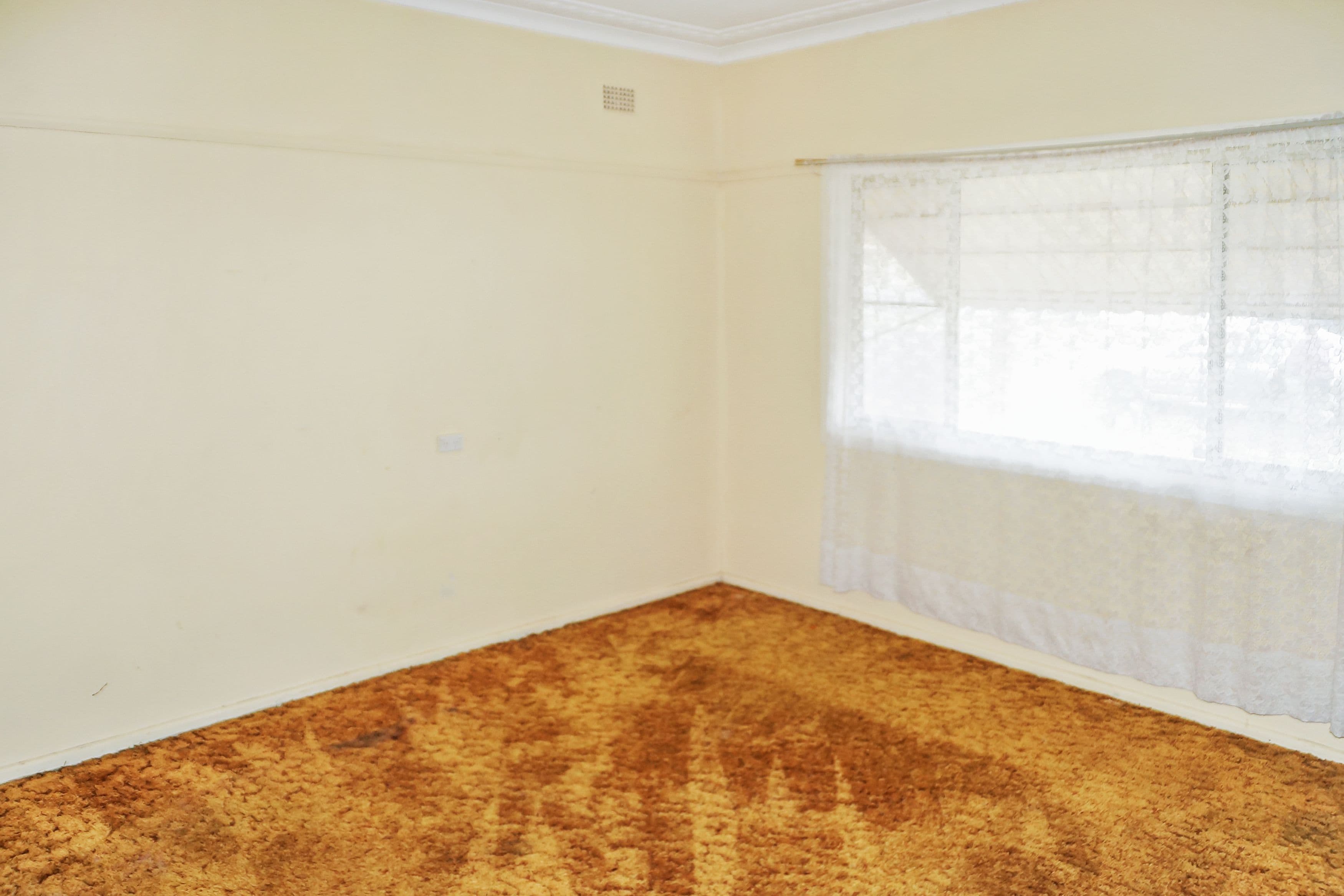 48 North Street, Dubbo - Thumbnail 5