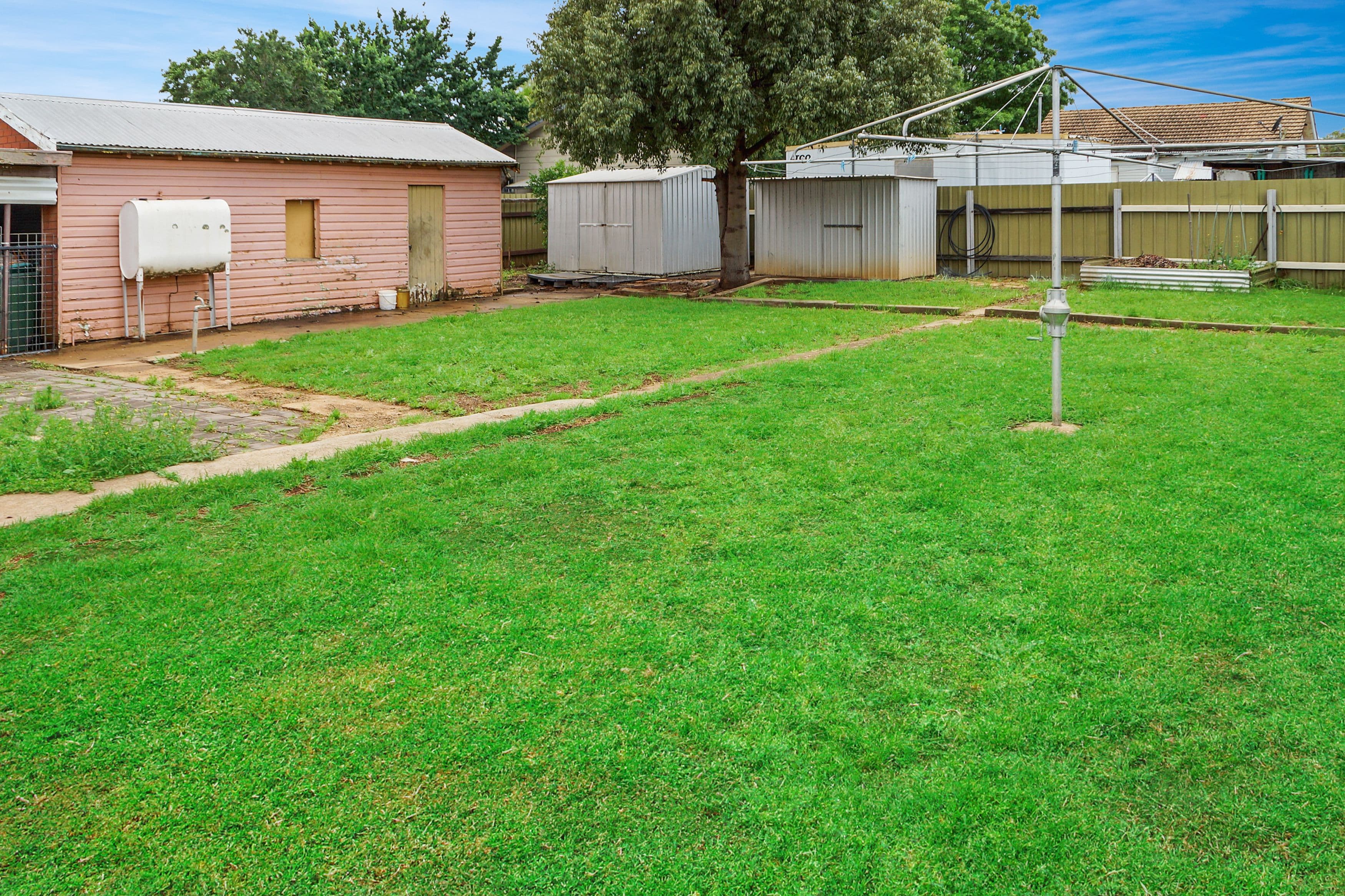 48 North Street, Dubbo - Thumbnail 7