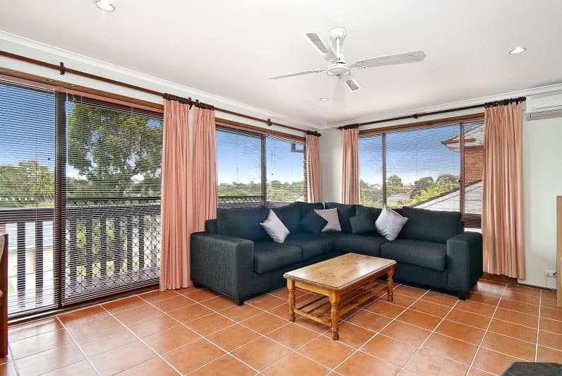 9 Spoonbill Avenue, WORONORA HEIGHTS NSW 2233, Woronora Heights - Thumbnail 2