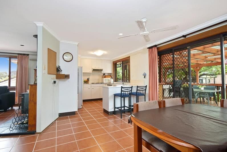 9 Spoonbill Avenue, WORONORA HEIGHTS NSW 2233, Woronora Heights - Thumbnail 3