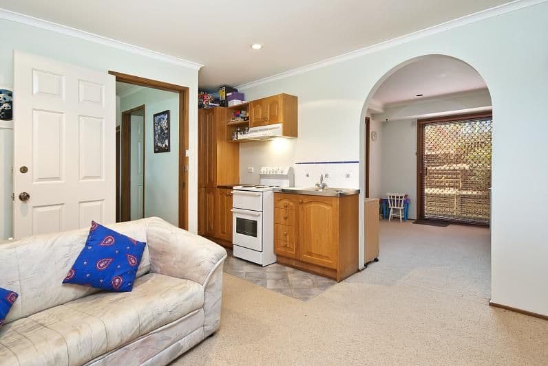 9 Spoonbill Avenue, WORONORA HEIGHTS NSW 2233, Woronora Heights - Thumbnail 4