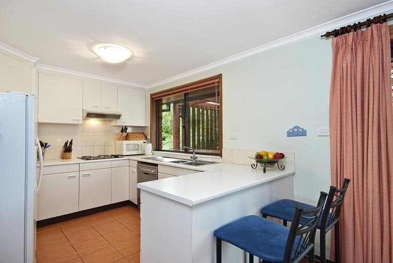 9 Spoonbill Avenue, WORONORA HEIGHTS NSW 2233, Woronora Heights - Thumbnail 5