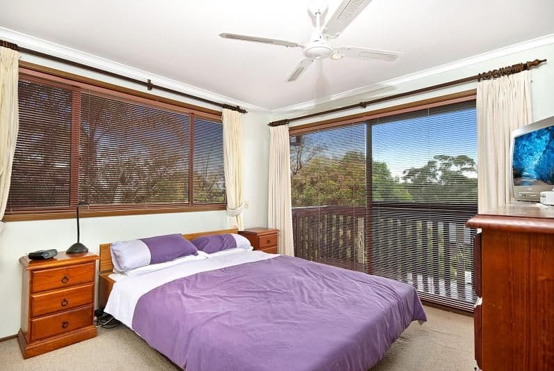 9 Spoonbill Avenue, WORONORA HEIGHTS NSW 2233, Woronora Heights - Thumbnail 6