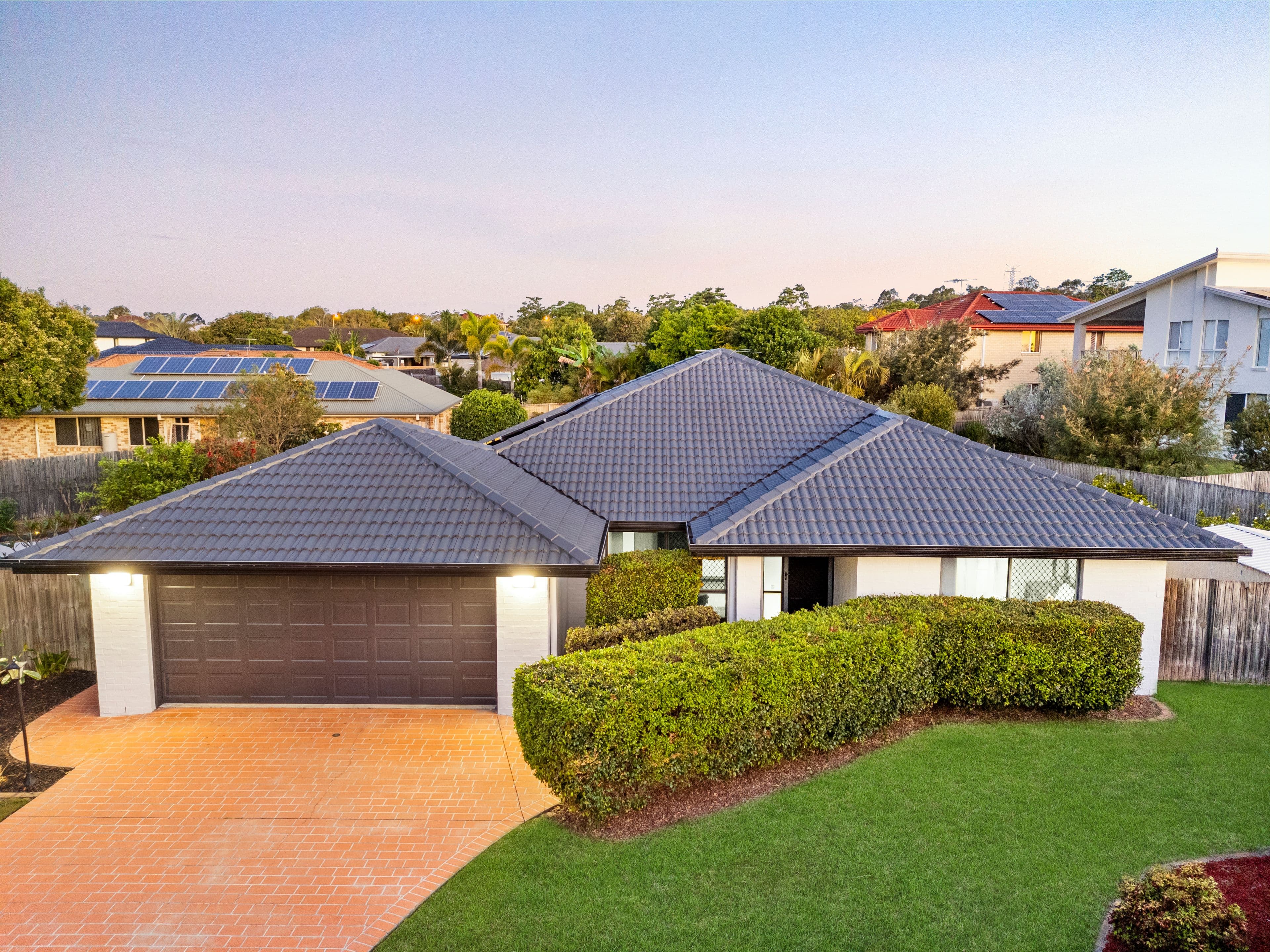 32 Tarra Place, Parkinson QLD 4115, Parkinson - Image 1