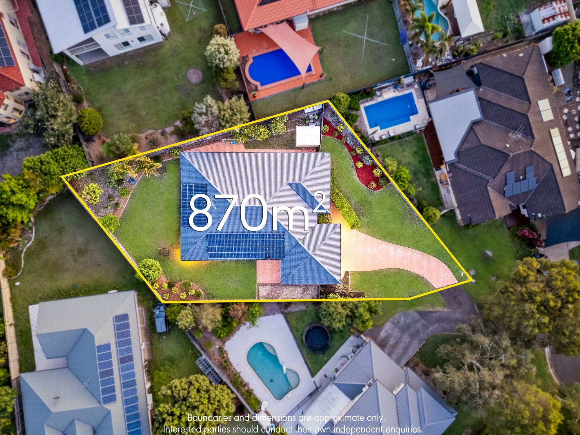 32 Tarra Place, Parkinson QLD 4115, Parkinson - Thumbnail 2