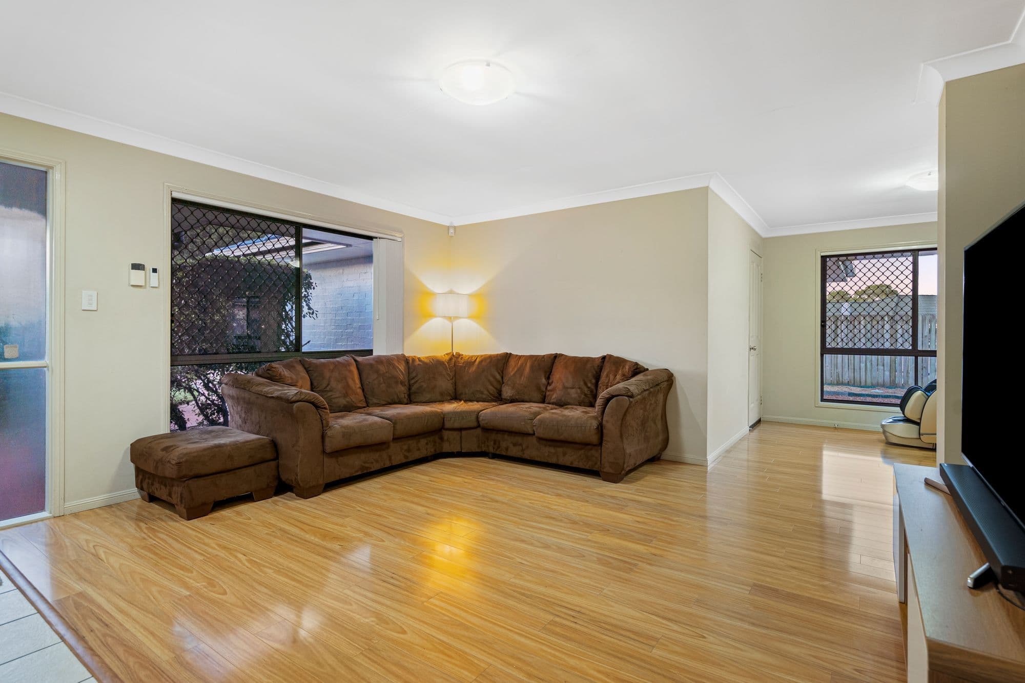 32 Tarra Place, Parkinson QLD 4115, Parkinson - Thumbnail 3