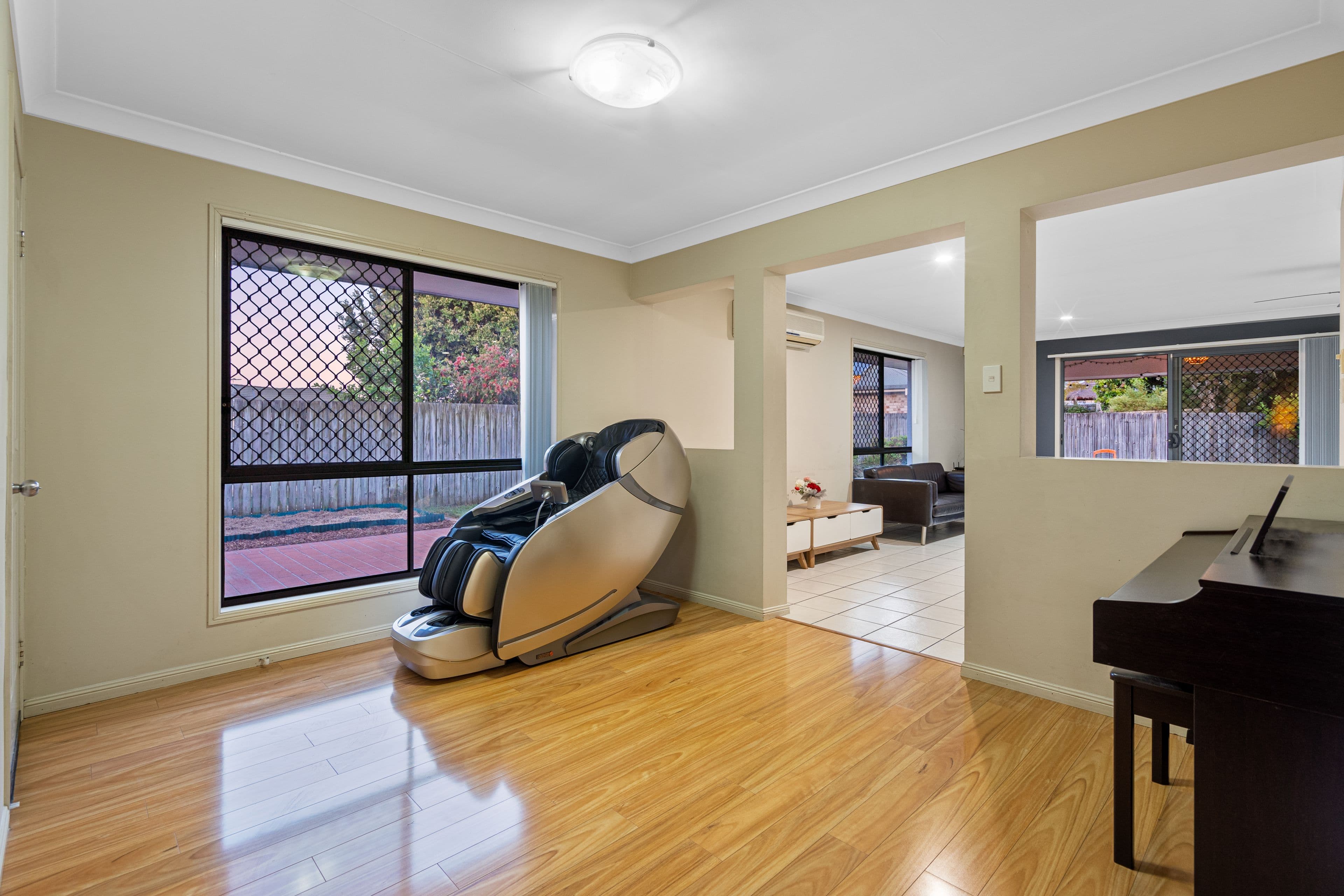 32 Tarra Place, Parkinson QLD 4115, Parkinson - Thumbnail 4