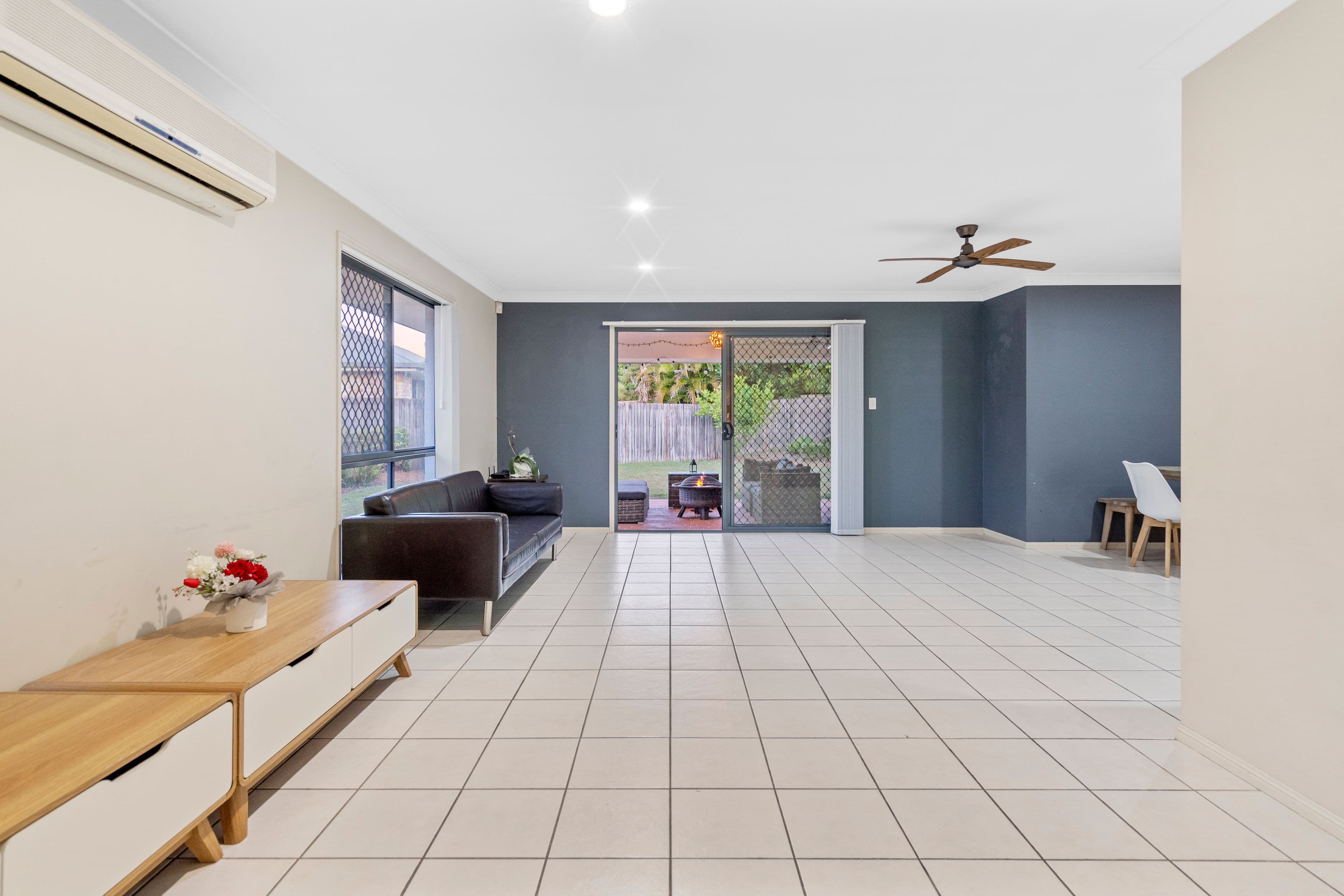 32 Tarra Place, Parkinson QLD 4115, Parkinson - Thumbnail 5