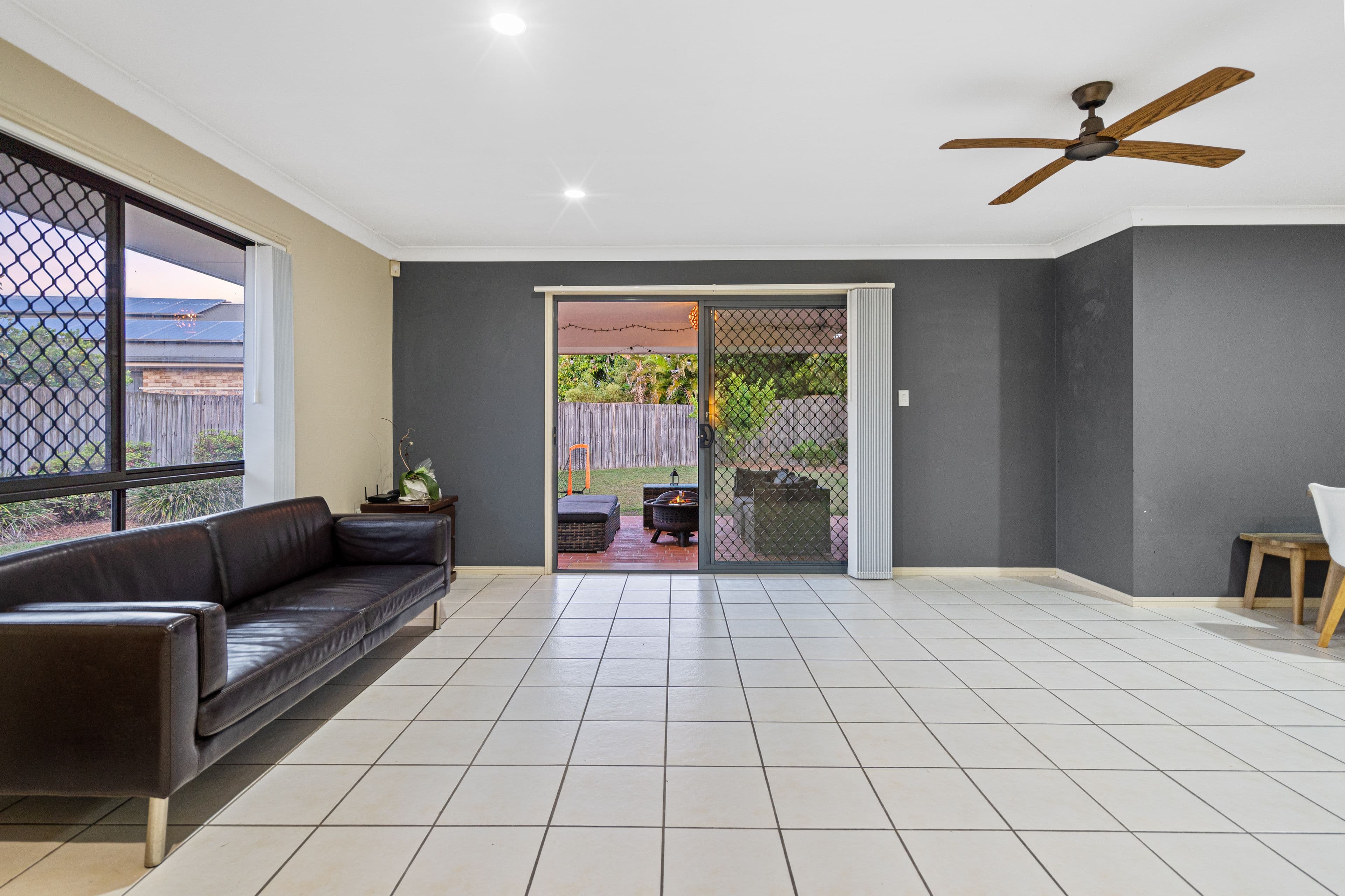 32 Tarra Place, Parkinson QLD 4115, Parkinson - Thumbnail 6