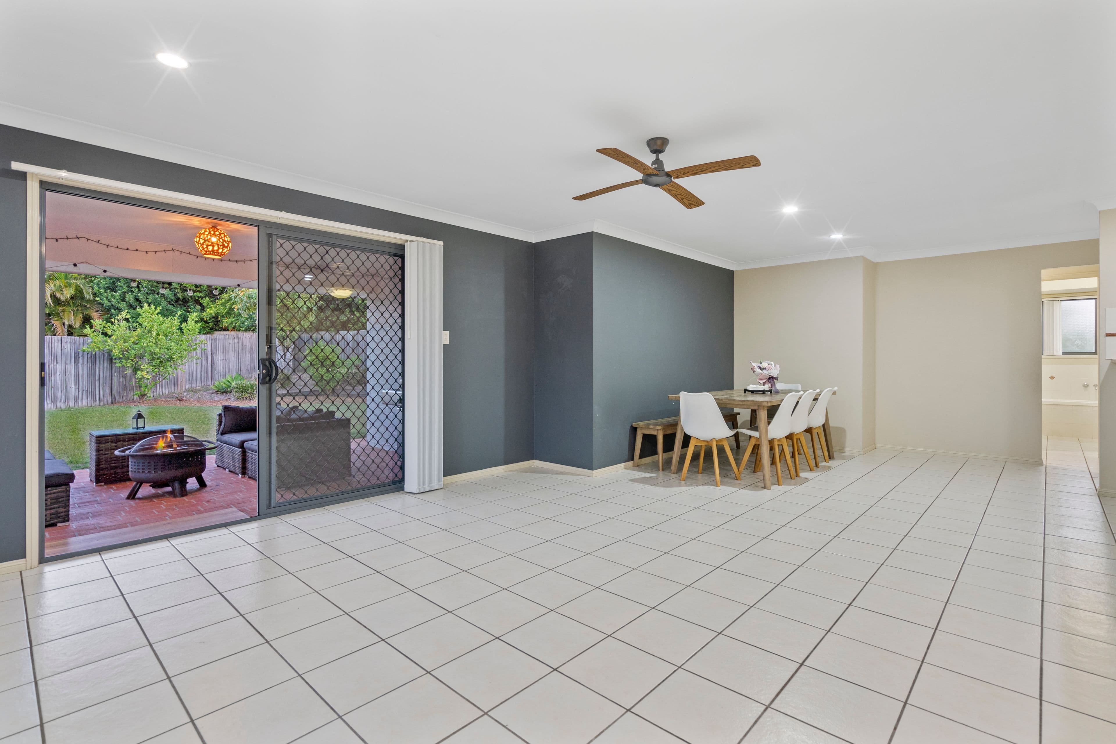 32 Tarra Place, Parkinson QLD 4115, Parkinson - Thumbnail 7