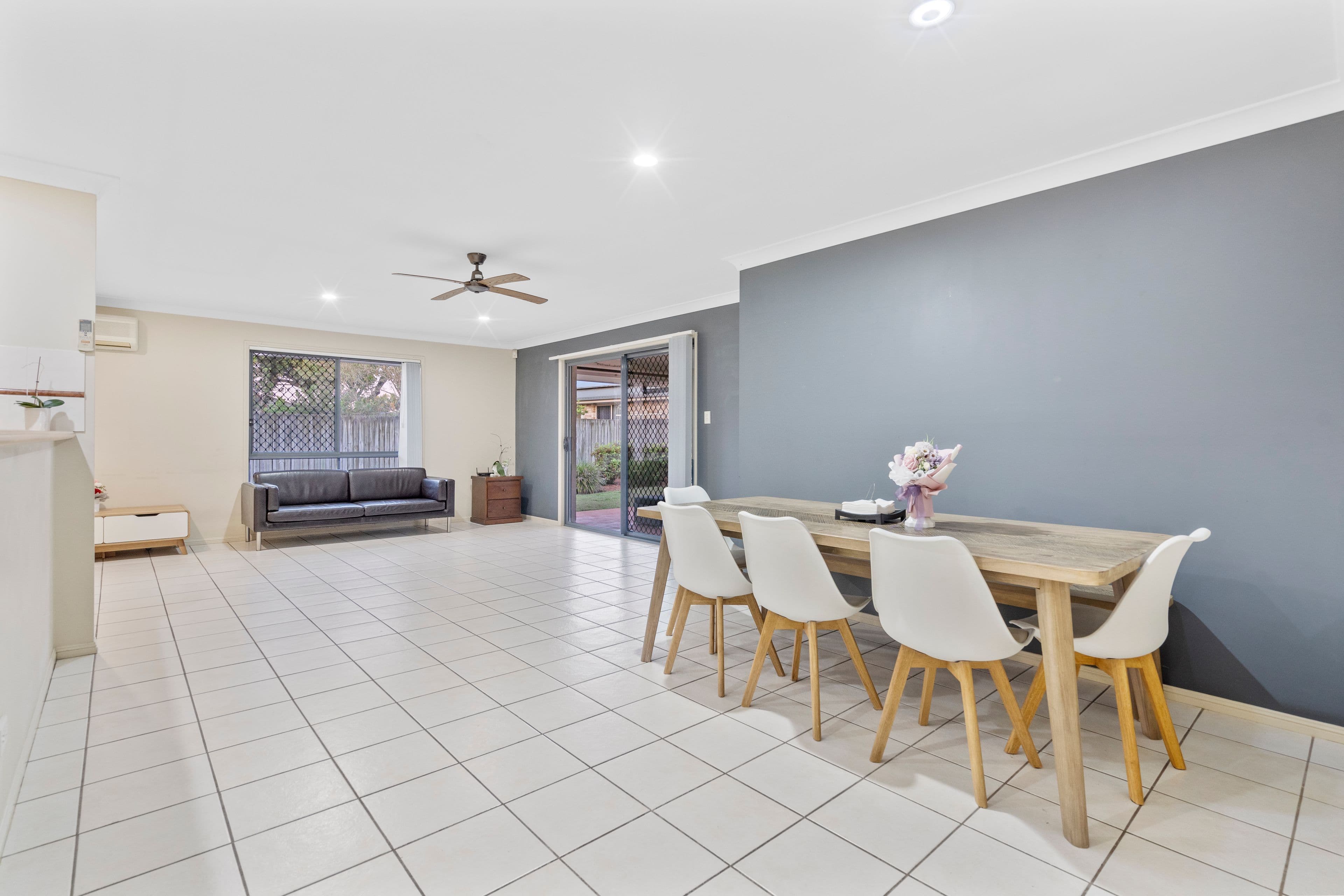 32 Tarra Place, Parkinson QLD 4115, Parkinson - Thumbnail 8