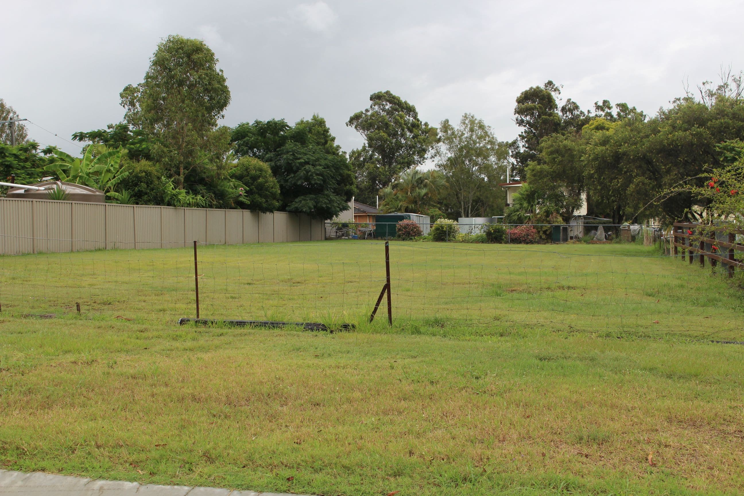 22 Macaulay Street, Fernvale QLD 4306, Fernvale - Image 1