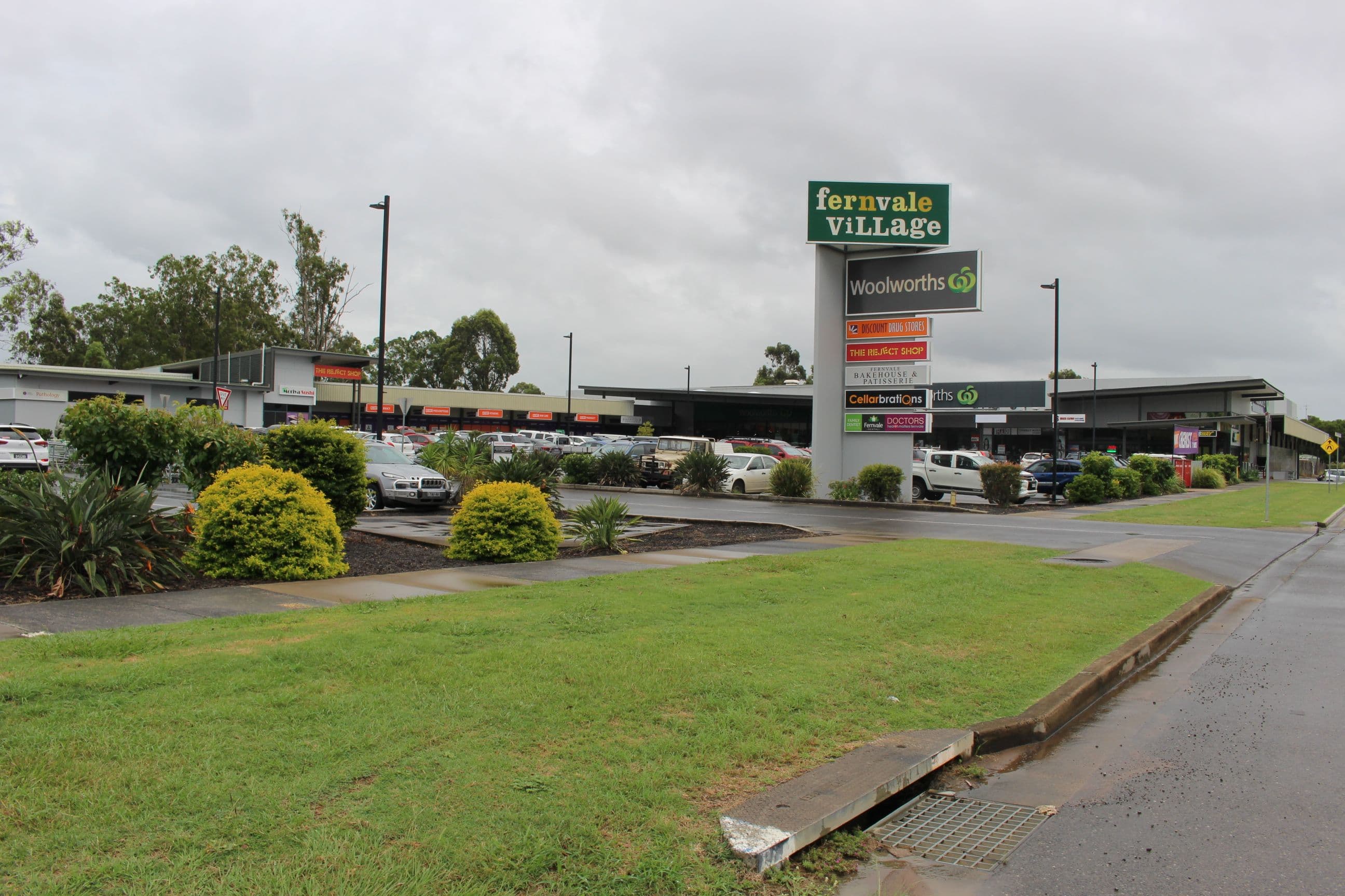 22 Macaulay Street, Fernvale QLD 4306, Fernvale - Thumbnail 2