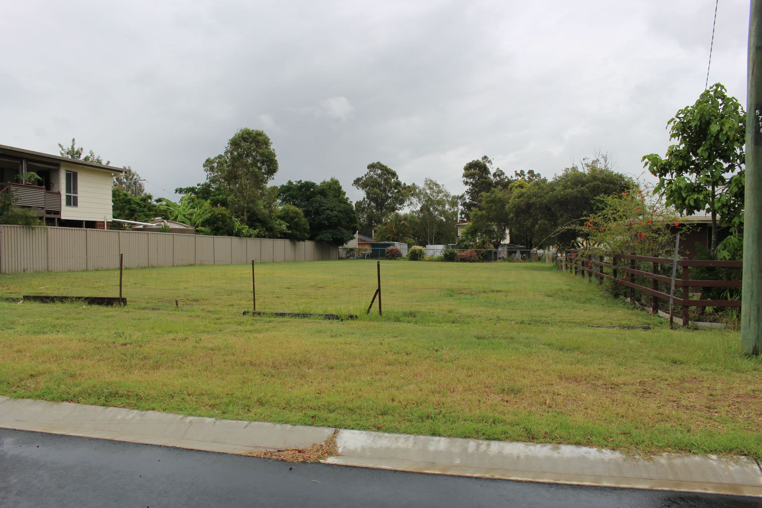 22 Macaulay Street, Fernvale QLD 4306, Fernvale - Thumbnail 4
