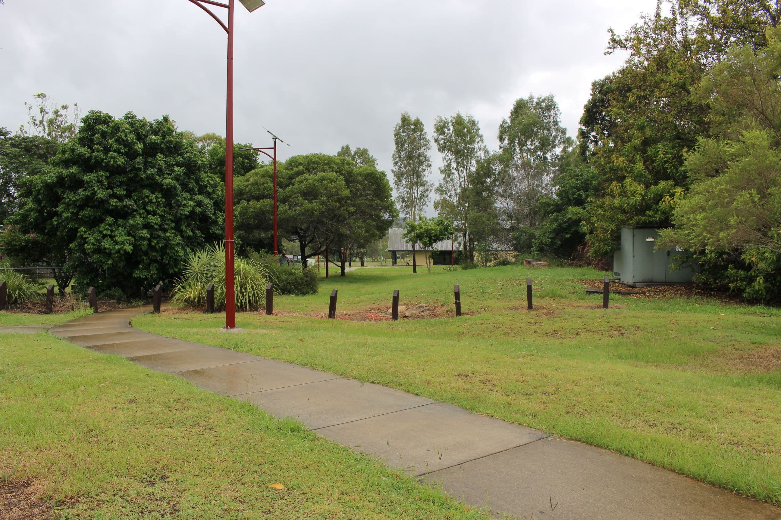 22 Macaulay Street, Fernvale QLD 4306, Fernvale - Thumbnail 5